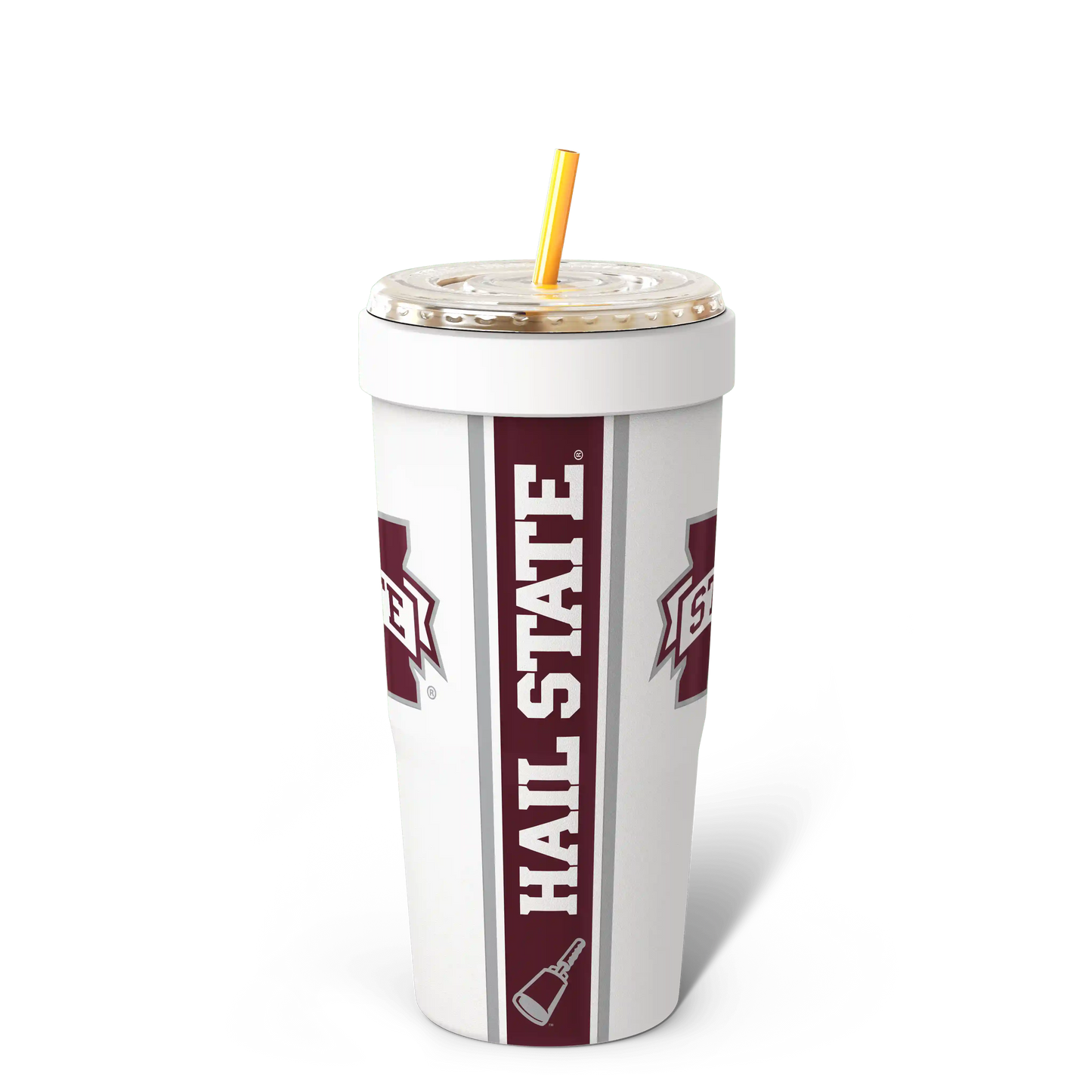 To-Go Buddy | Mississippi State Bulldogs | Gameday
