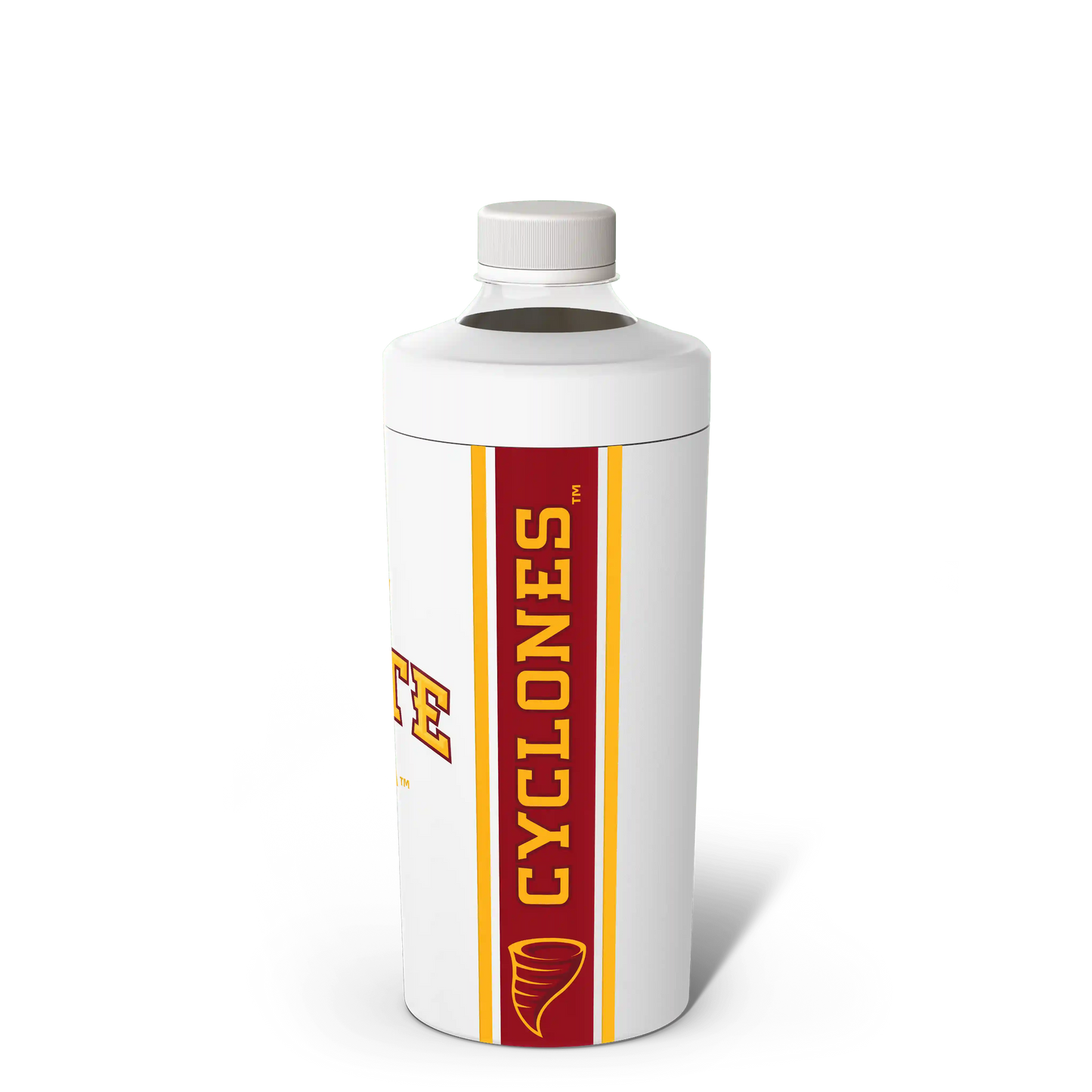 Universal XL | Iowa State Cyclones | Gameday