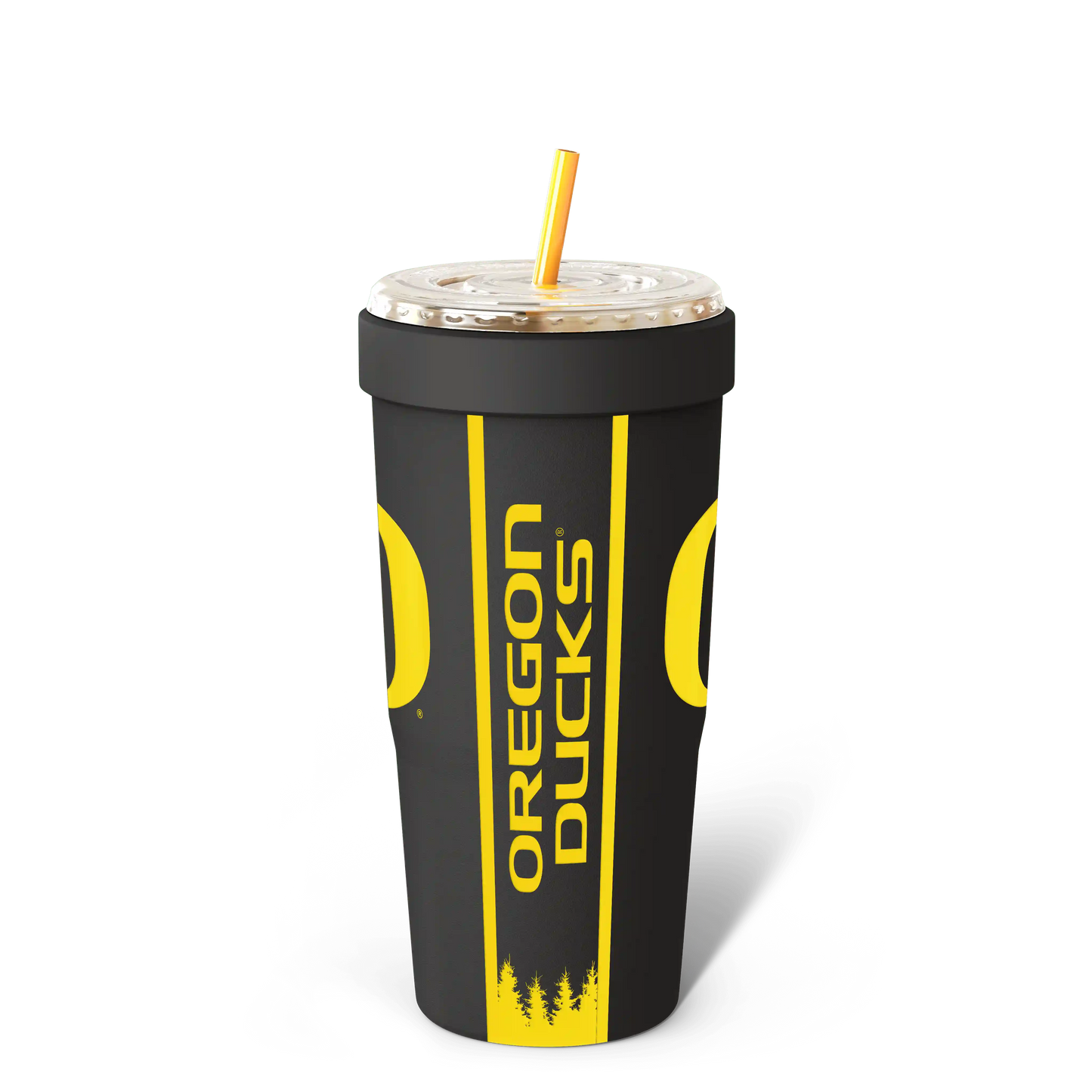 To-Go Buddy | Oregon Ducks | Gameday