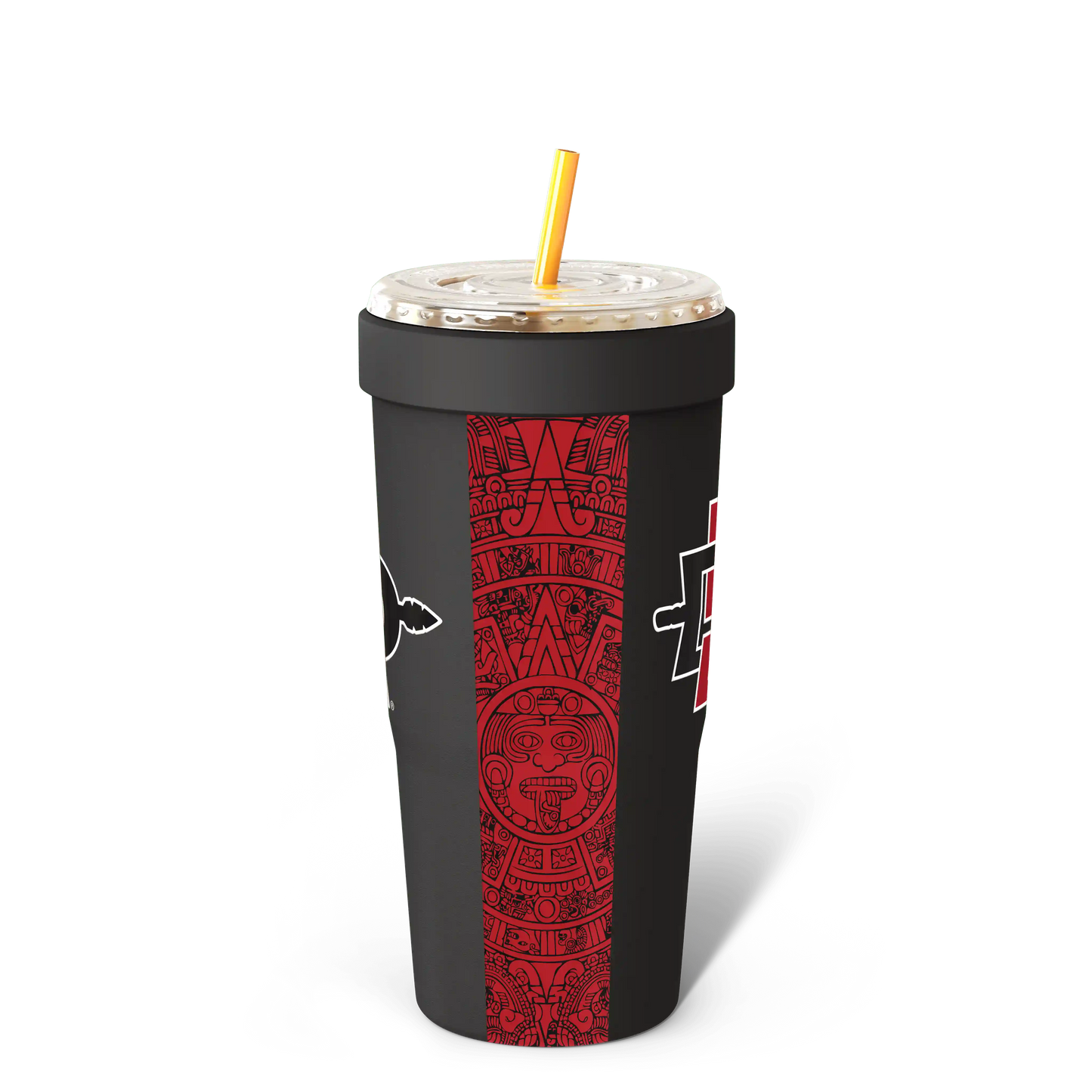 To-Go Buddy | San Diego State Aztecs | Gameday