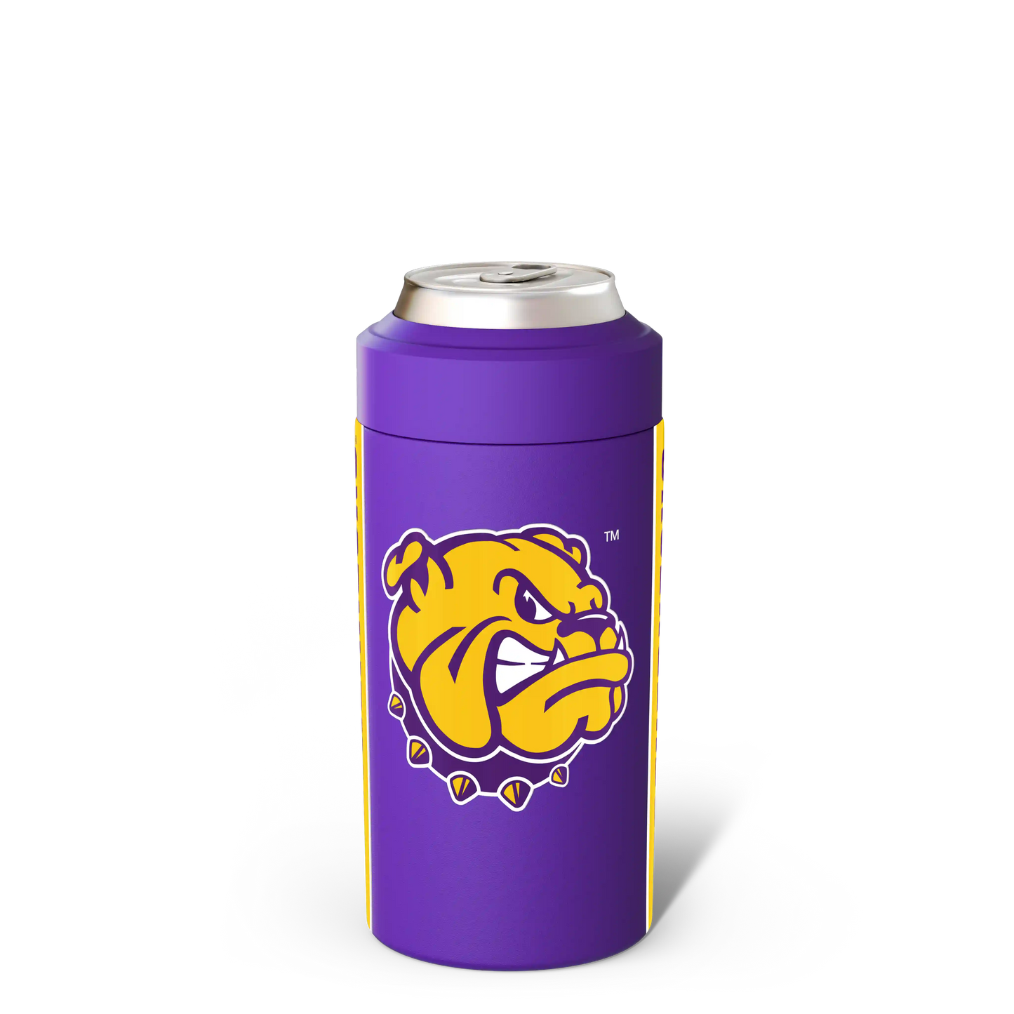 Universal Buddy | Western Illinois Leathernecks | Gameday
