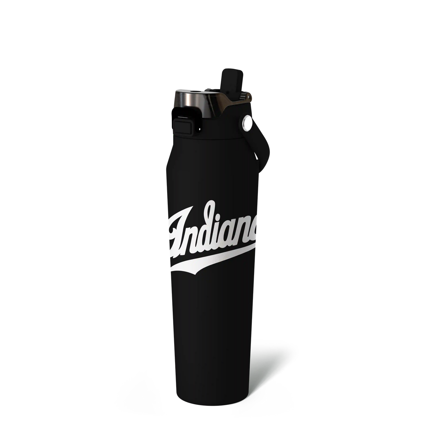 Bottle Buddy 32oz | Indiana Hoosiers | CFB National Champs