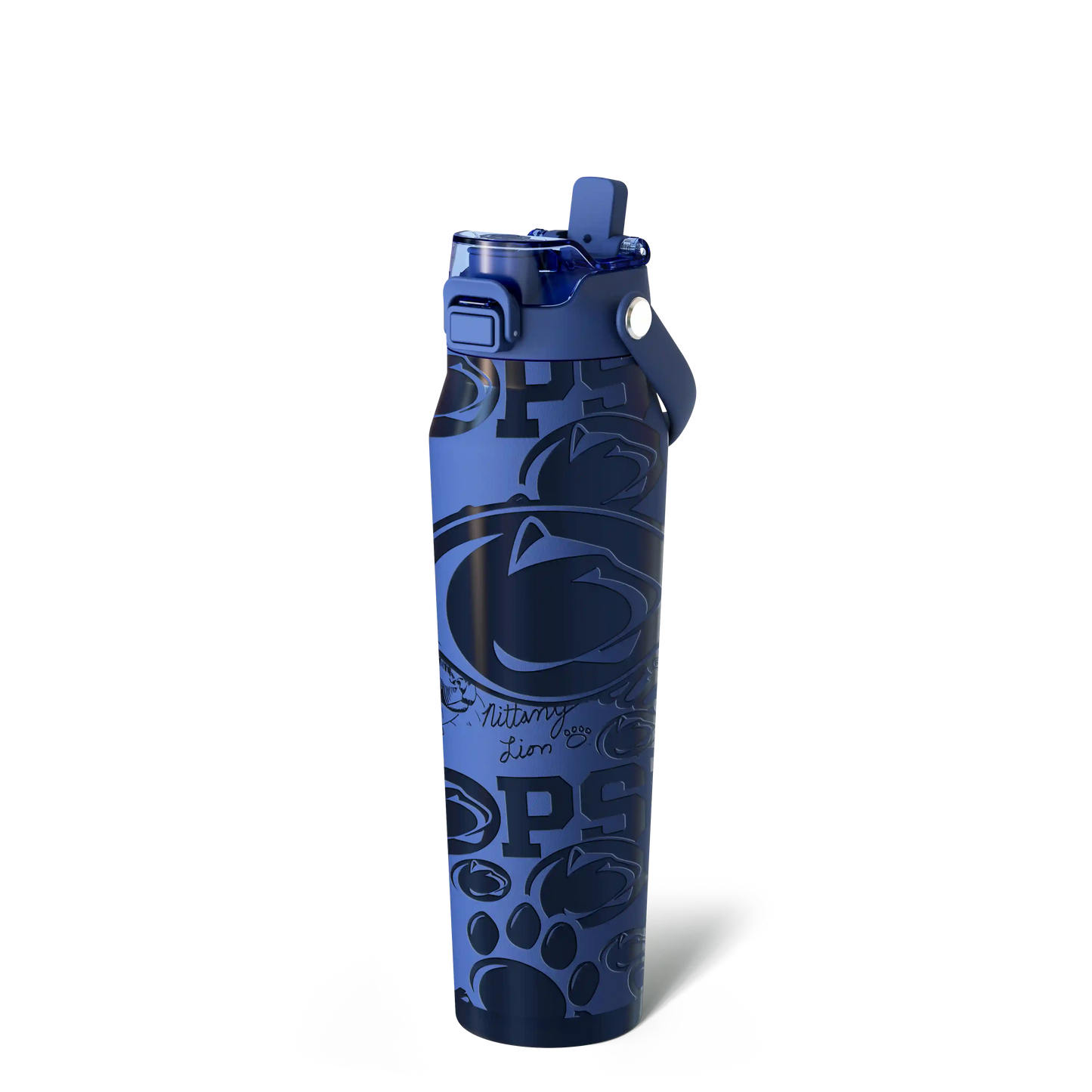 Bottle Buddy 32oz | Penn State Nittany Lions | Color Rush