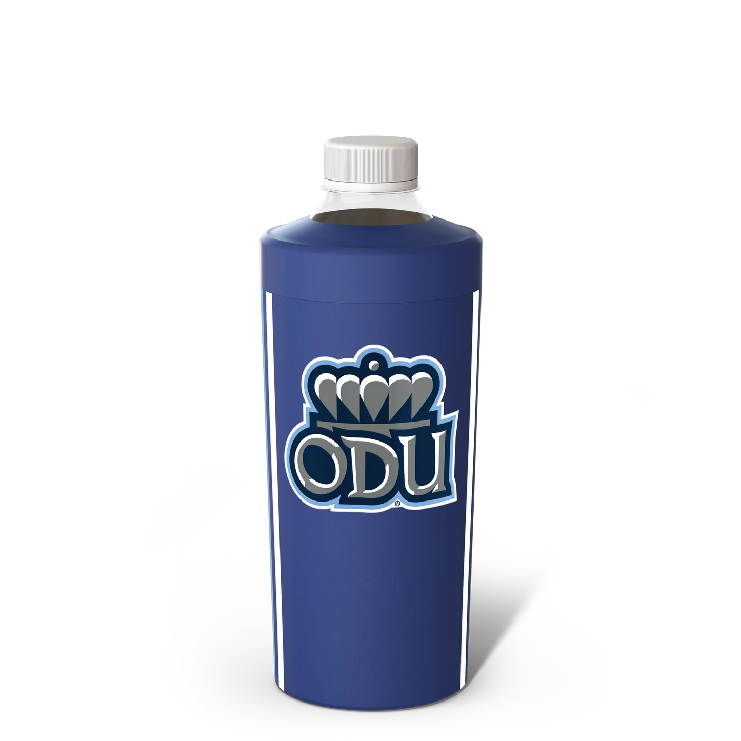 Universal XL | Old Dominion Monarchs | Gameday