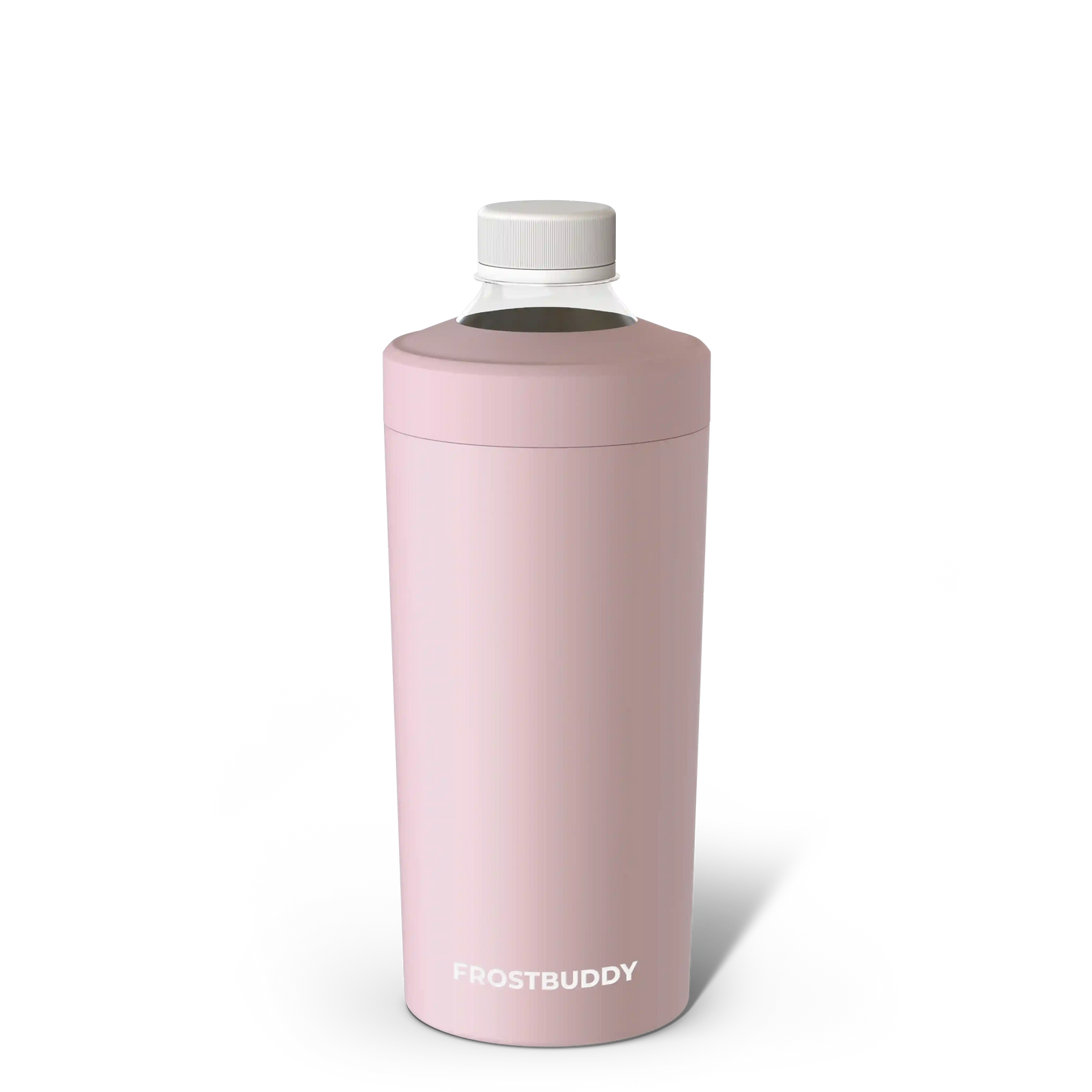 Universal XL | Mia Pink