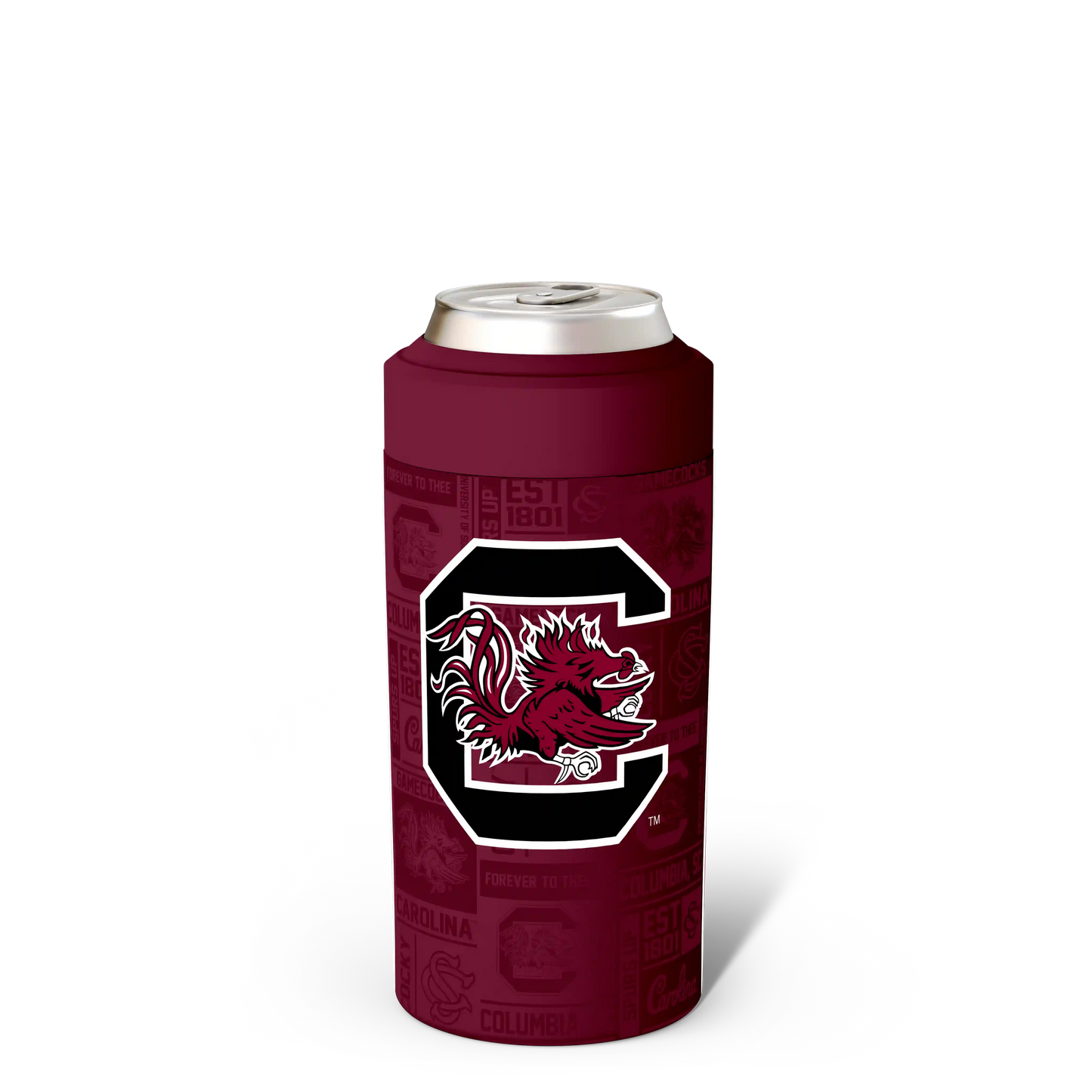 Universal Buddy | South Carolina Gamecocks | Legacy