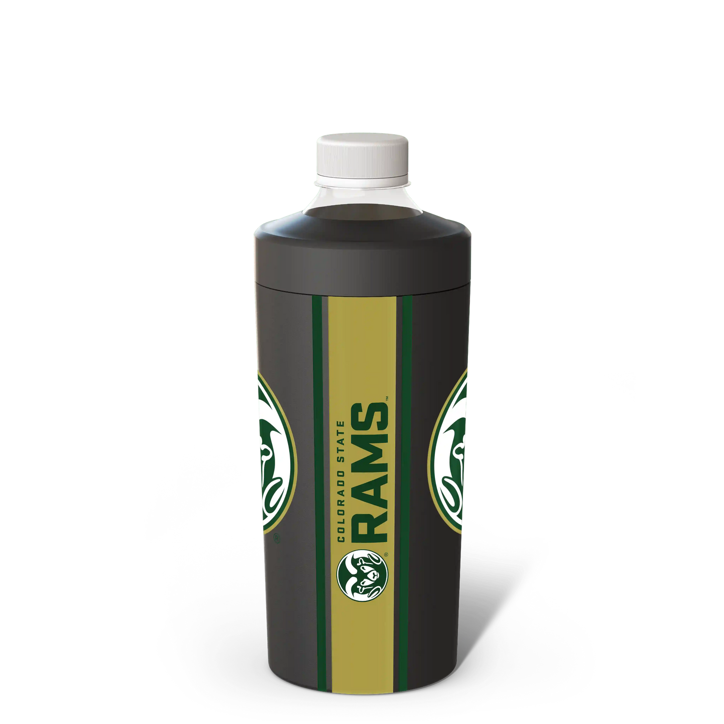 Universal XL | Colorado State Rams | Gameday