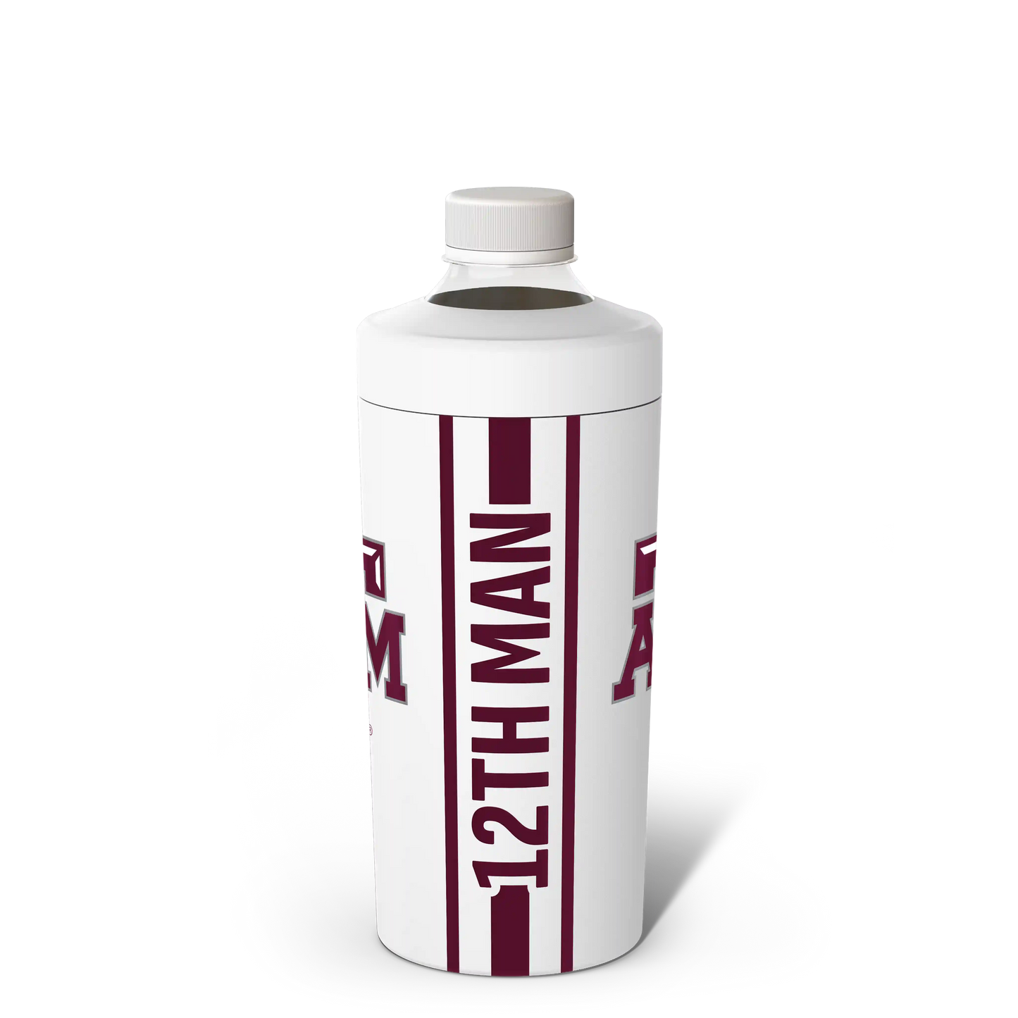 Universal XL | Texas A&M Aggies | Gameday
