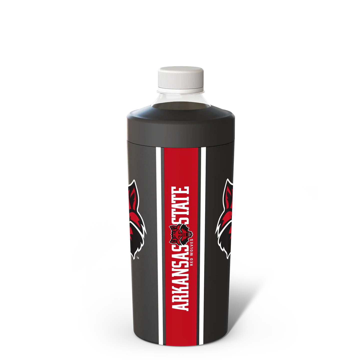 Universal XL | Arkansas State Red Wolves | Gameday