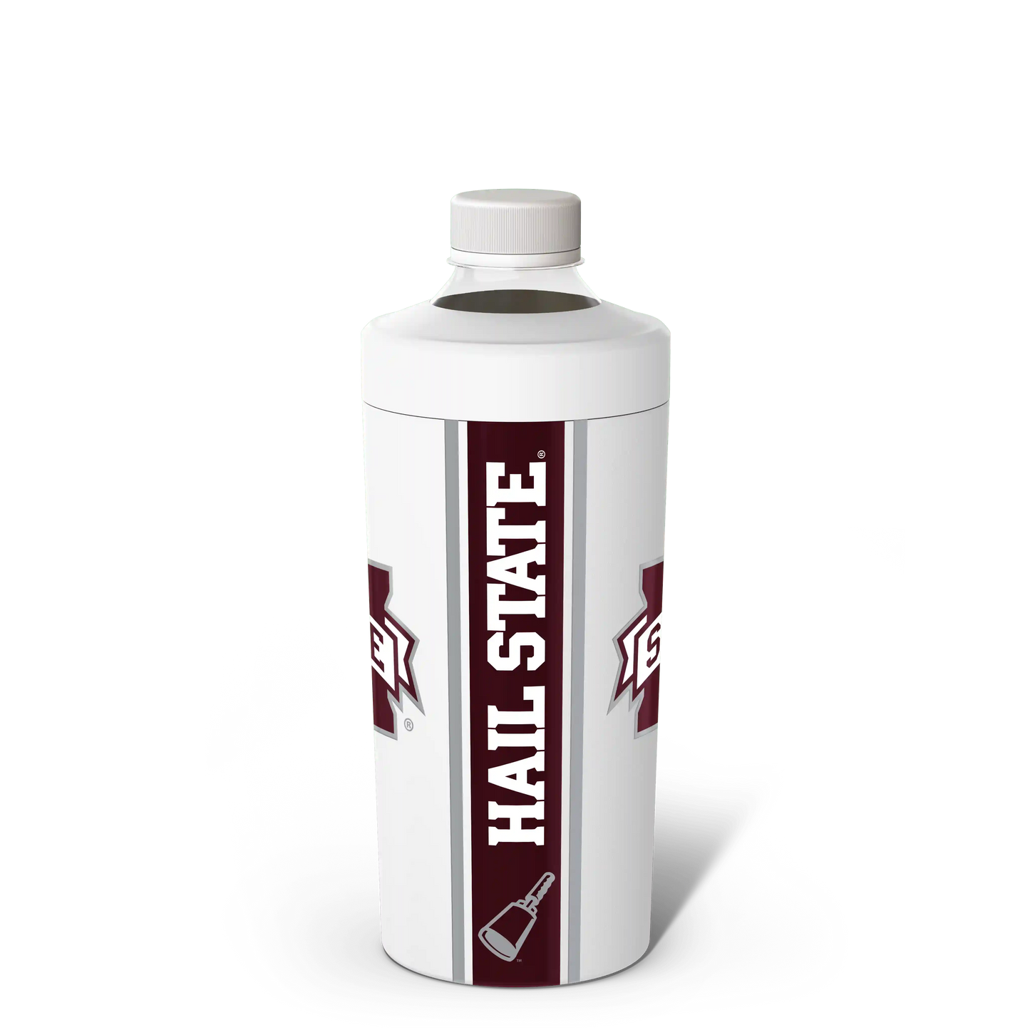 Universal XL | Mississippi State Bulldogs | Gameday