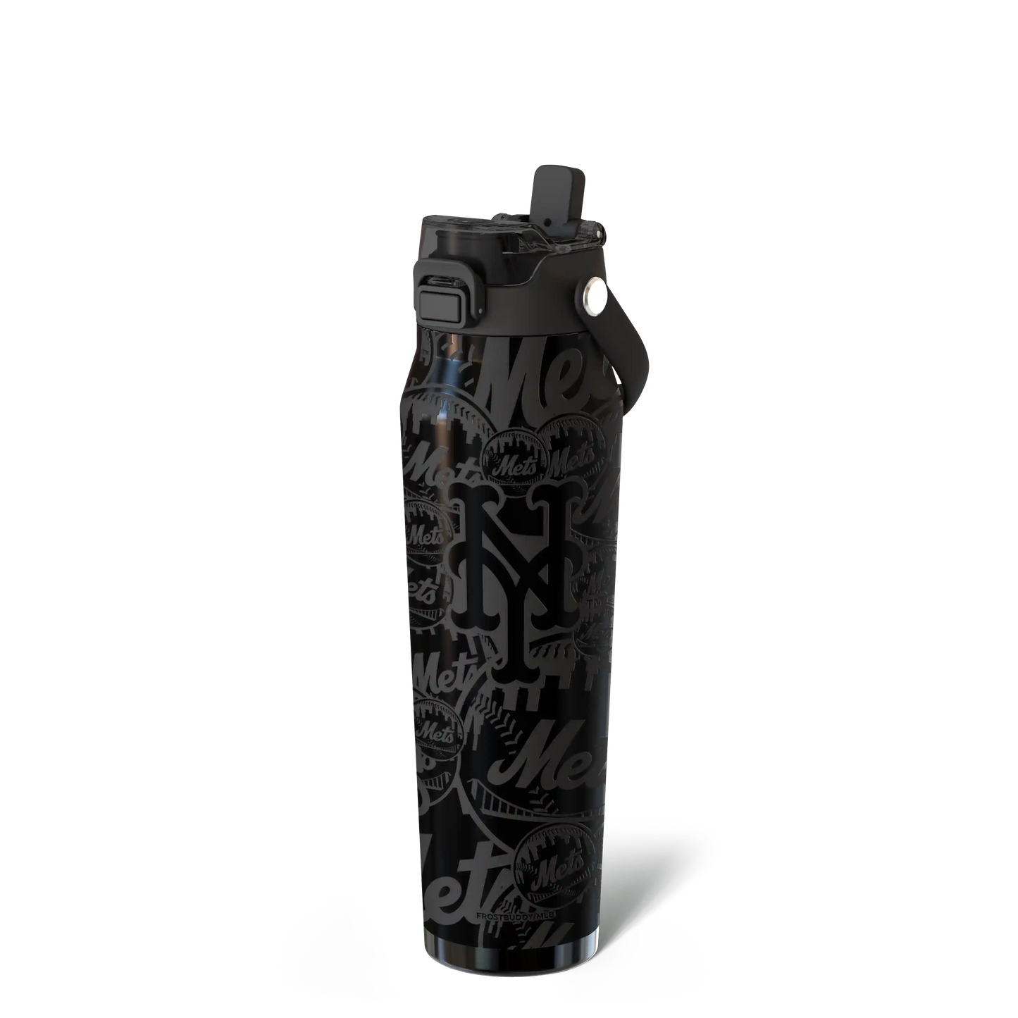 Bottle Buddy 32oz | New York Mets | Night Game