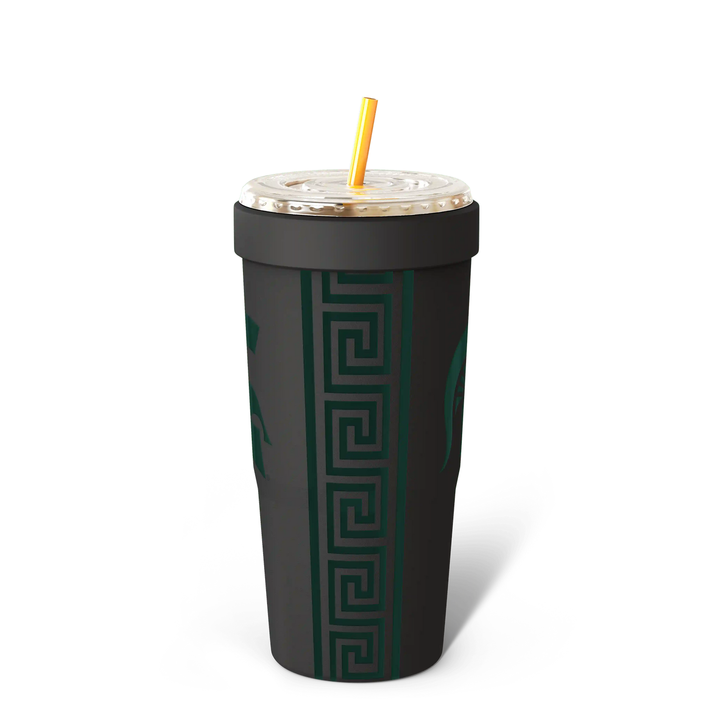 To-Go Buddy | Michigan State Spartans | Gameday