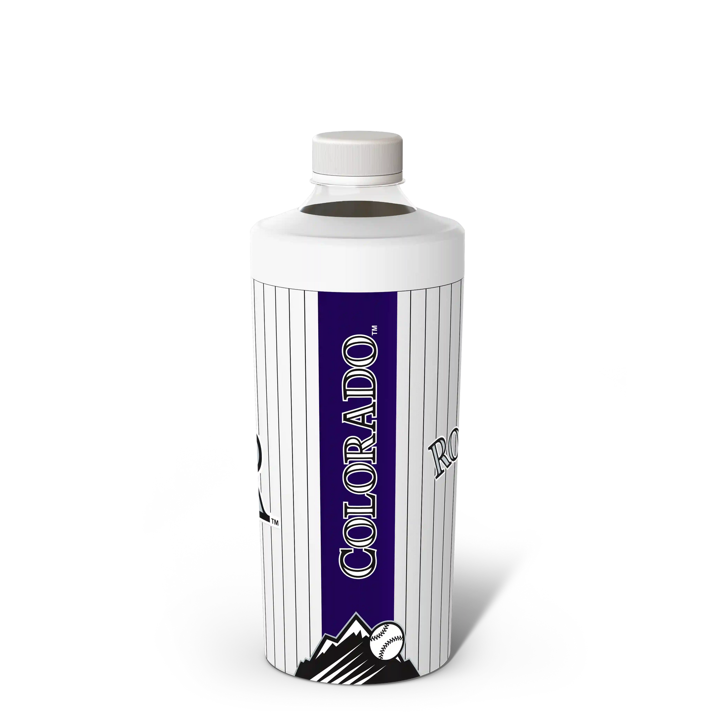 Universal XL | Colorado Rockies | Gameday