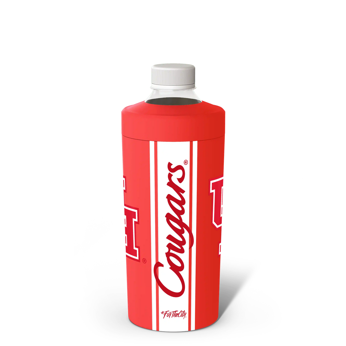 Universal XL | Houston Cougars | Gameday