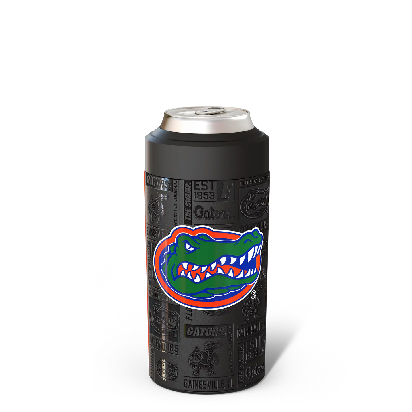 Universal Buddy | Florida Gators | Legacy