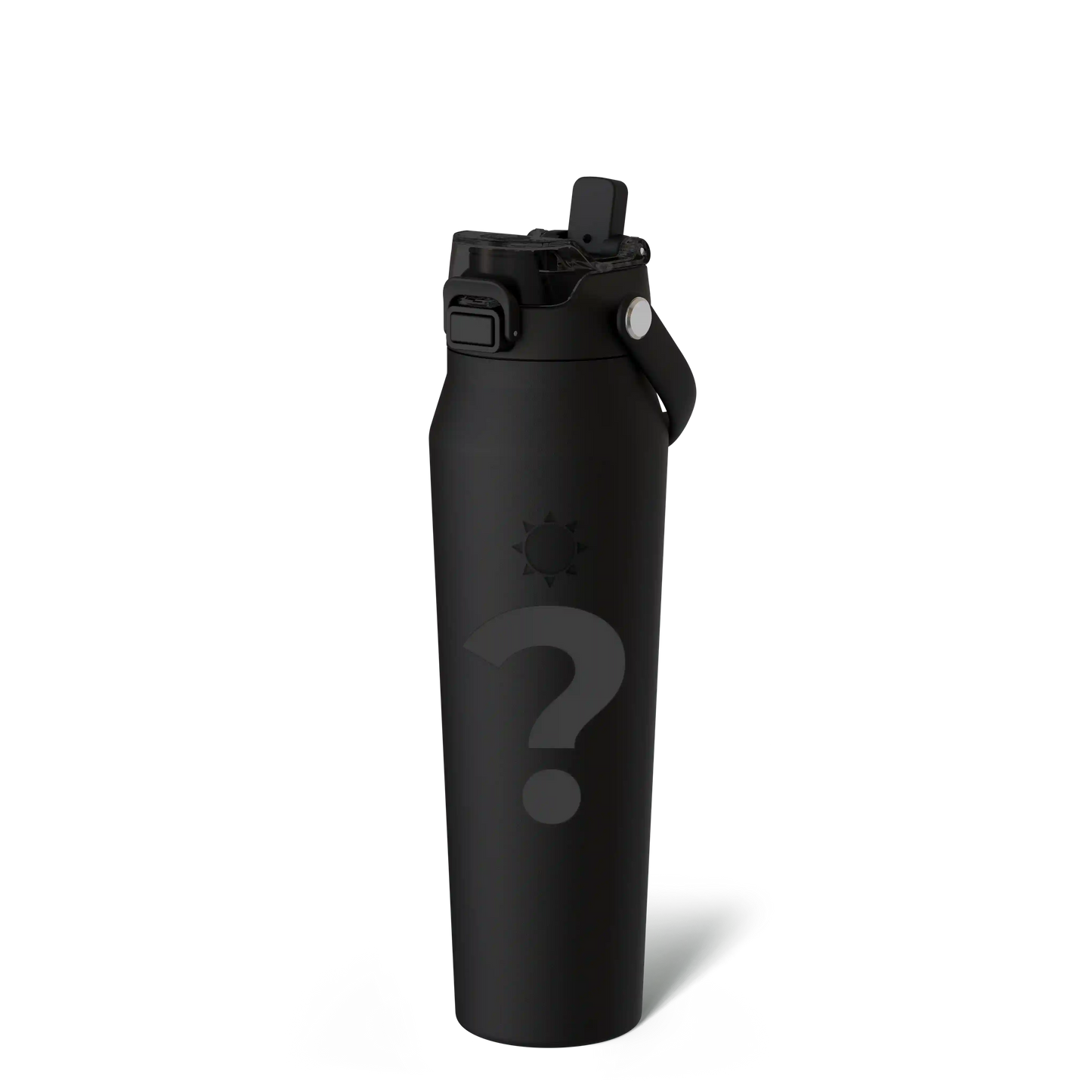Bottle Buddy 32oz Mystery