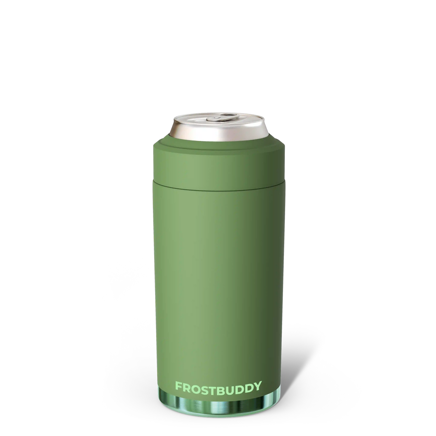 Universal Buddy | Moss