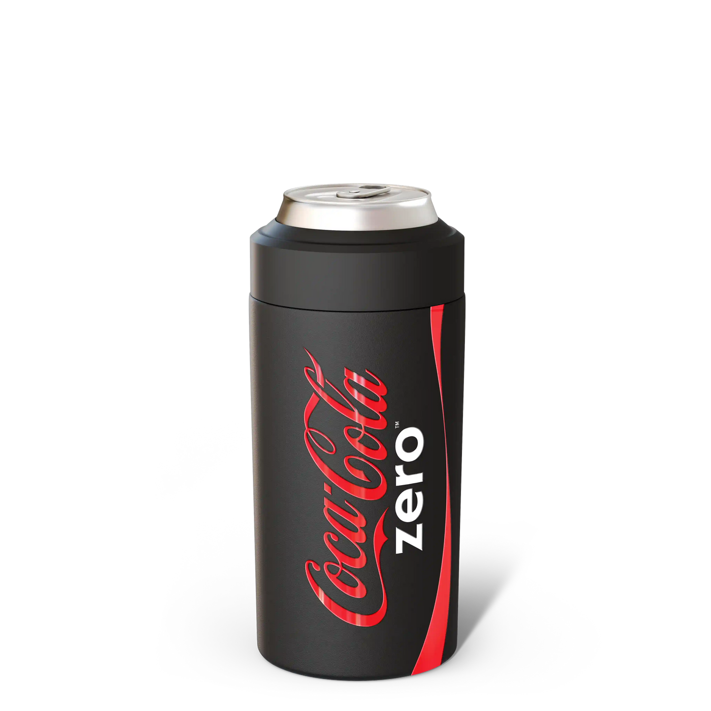 Universal Buddy | Coca-Cola | Coke Zero