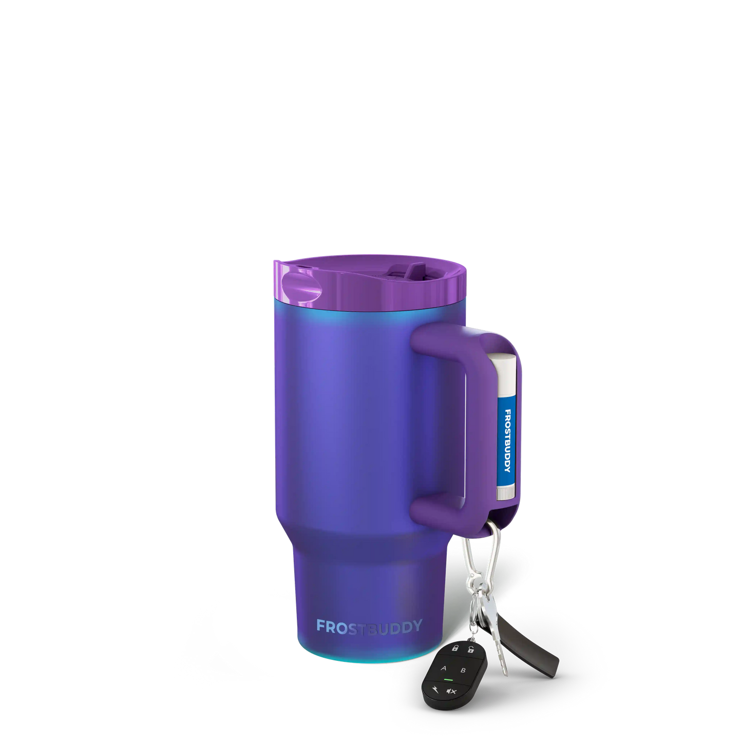 Thicc Buddy 16oz | Nebula