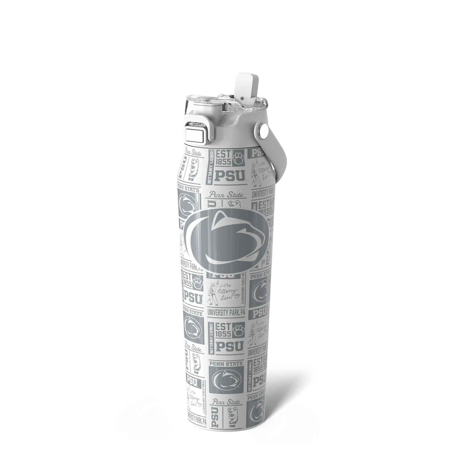 Bottle Buddy 32oz | Penn State Nittany Lions | Legacy
