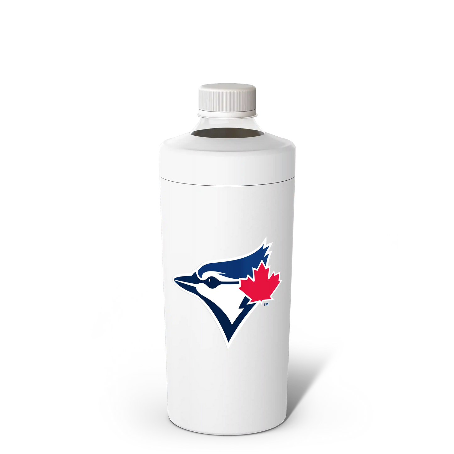 Universal XL | Toronto Blue Jays | Gameday