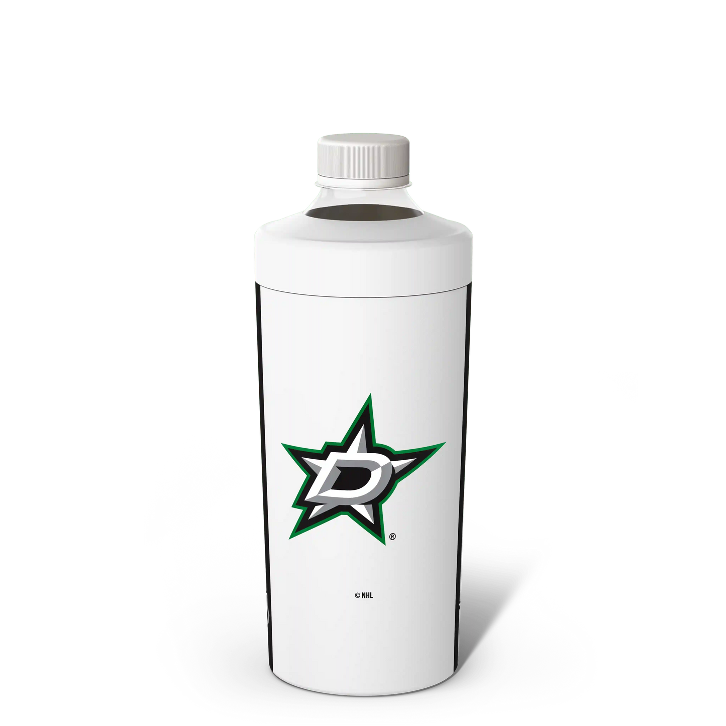 Universal XL | Dallas Stars | Gameday