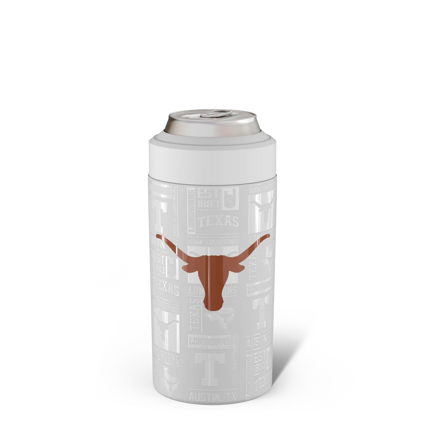Universal Buddy | Texas Longhorns | Legacy