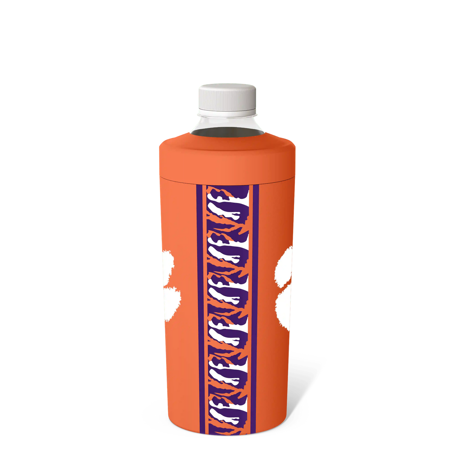 Universal XL | Clemson Tigers | Gameday