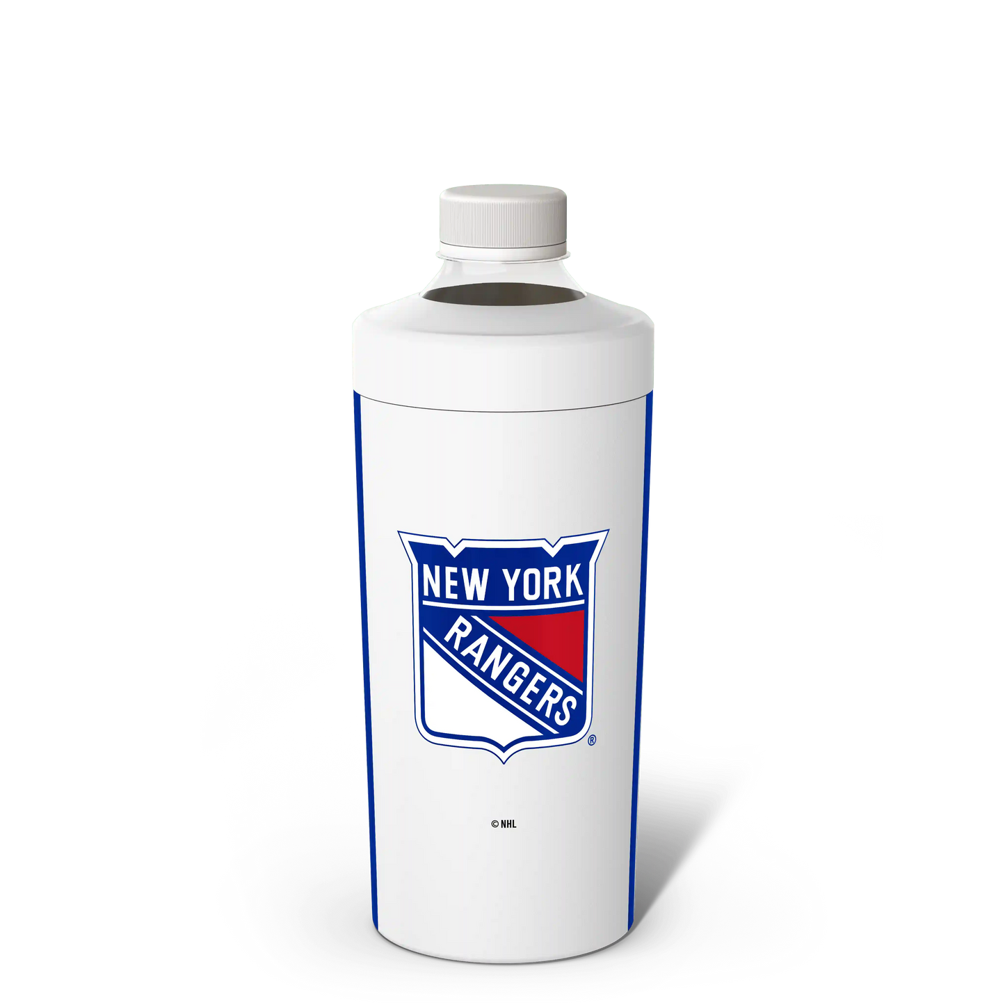 Universal XL | New York Rangers | Gameday