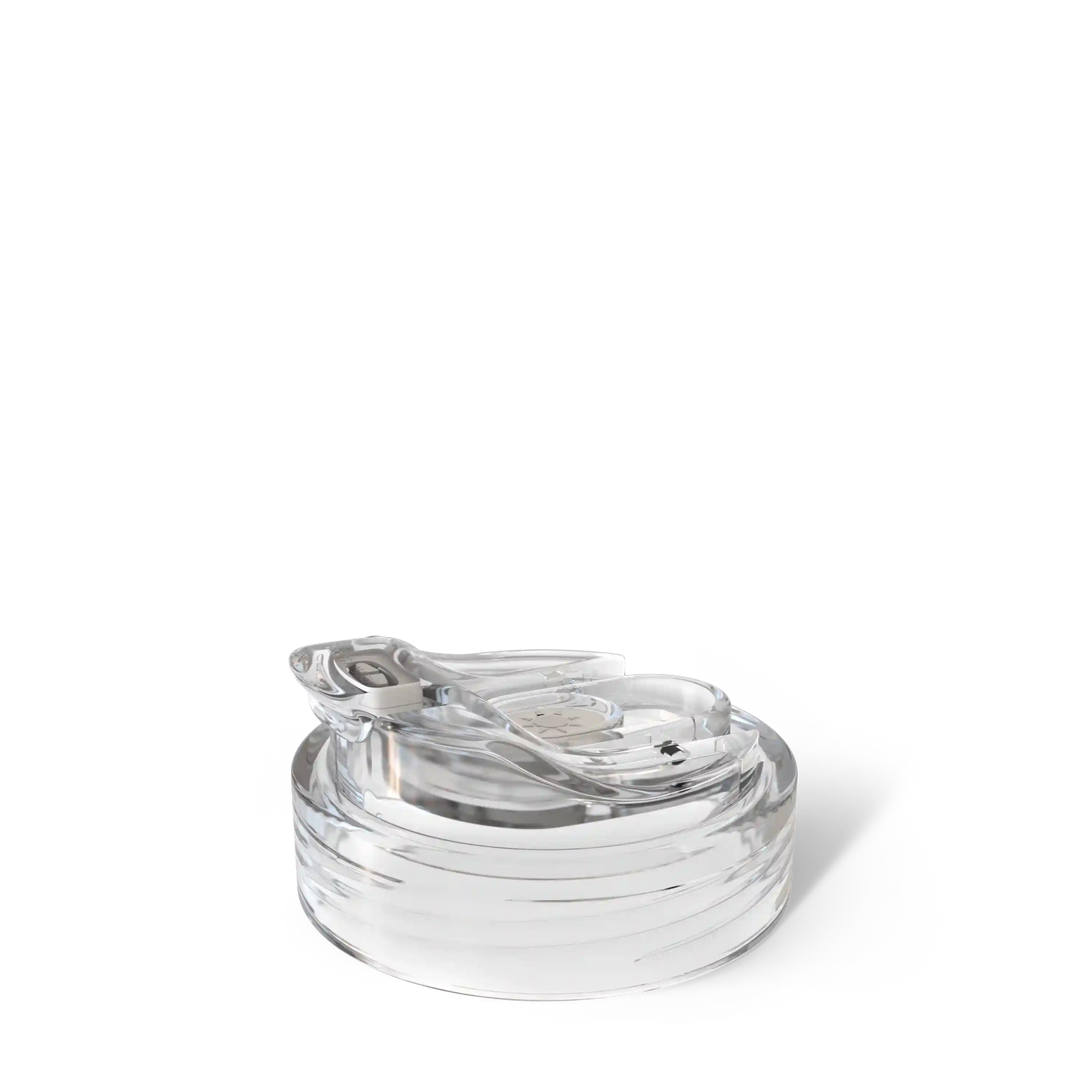 Universal Buddy | Lid