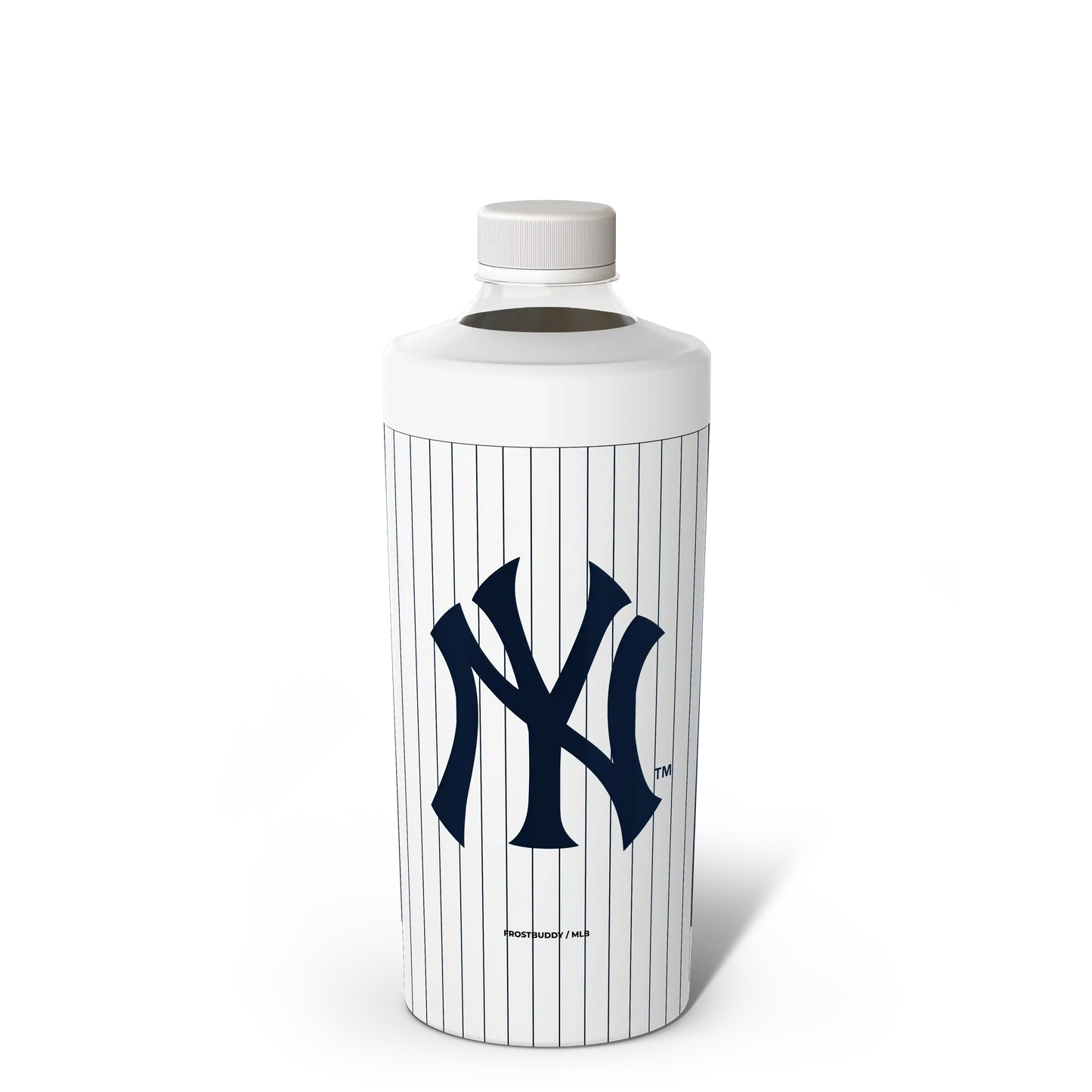 Universal XL | New York Yankees | Gameday