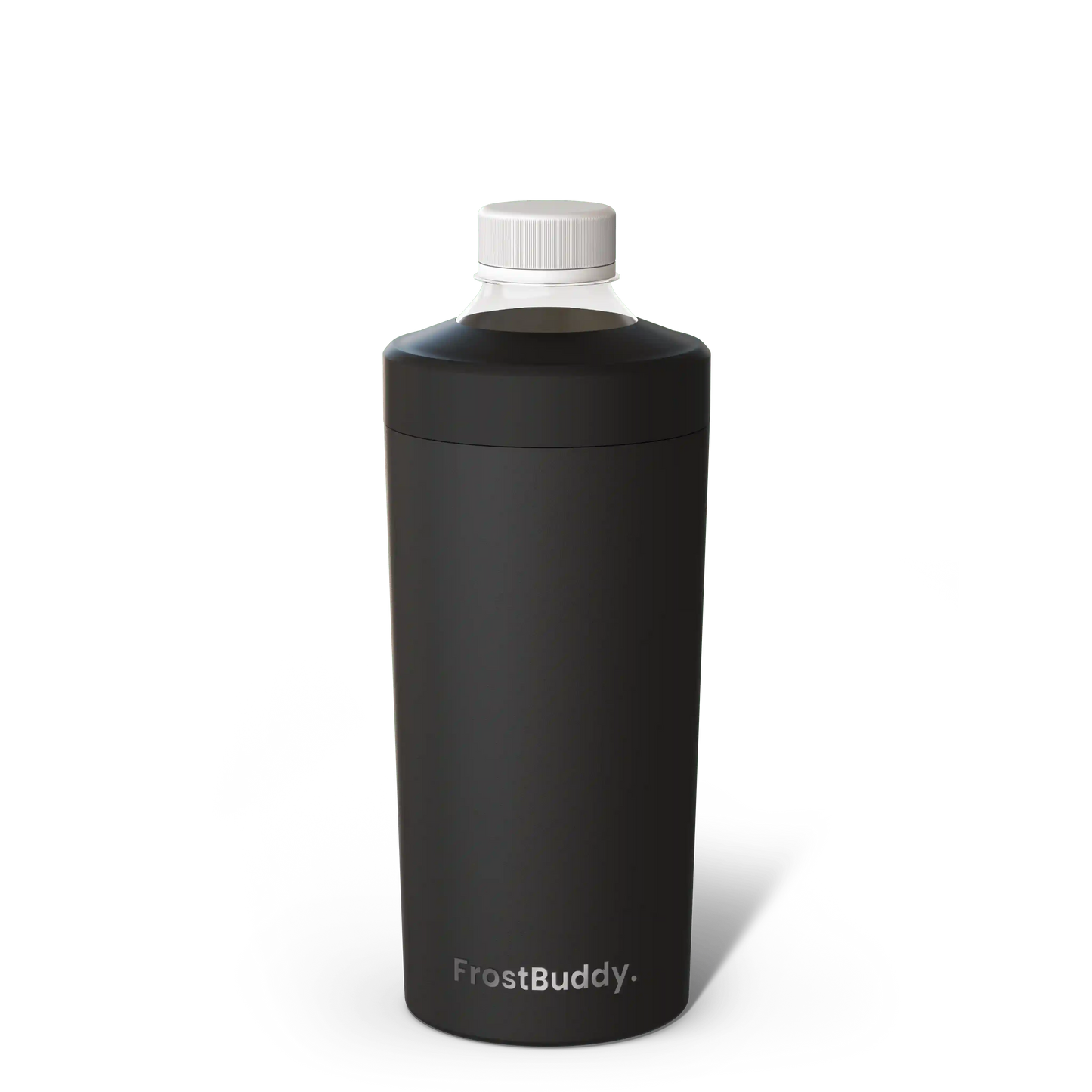 Universal XL | Black