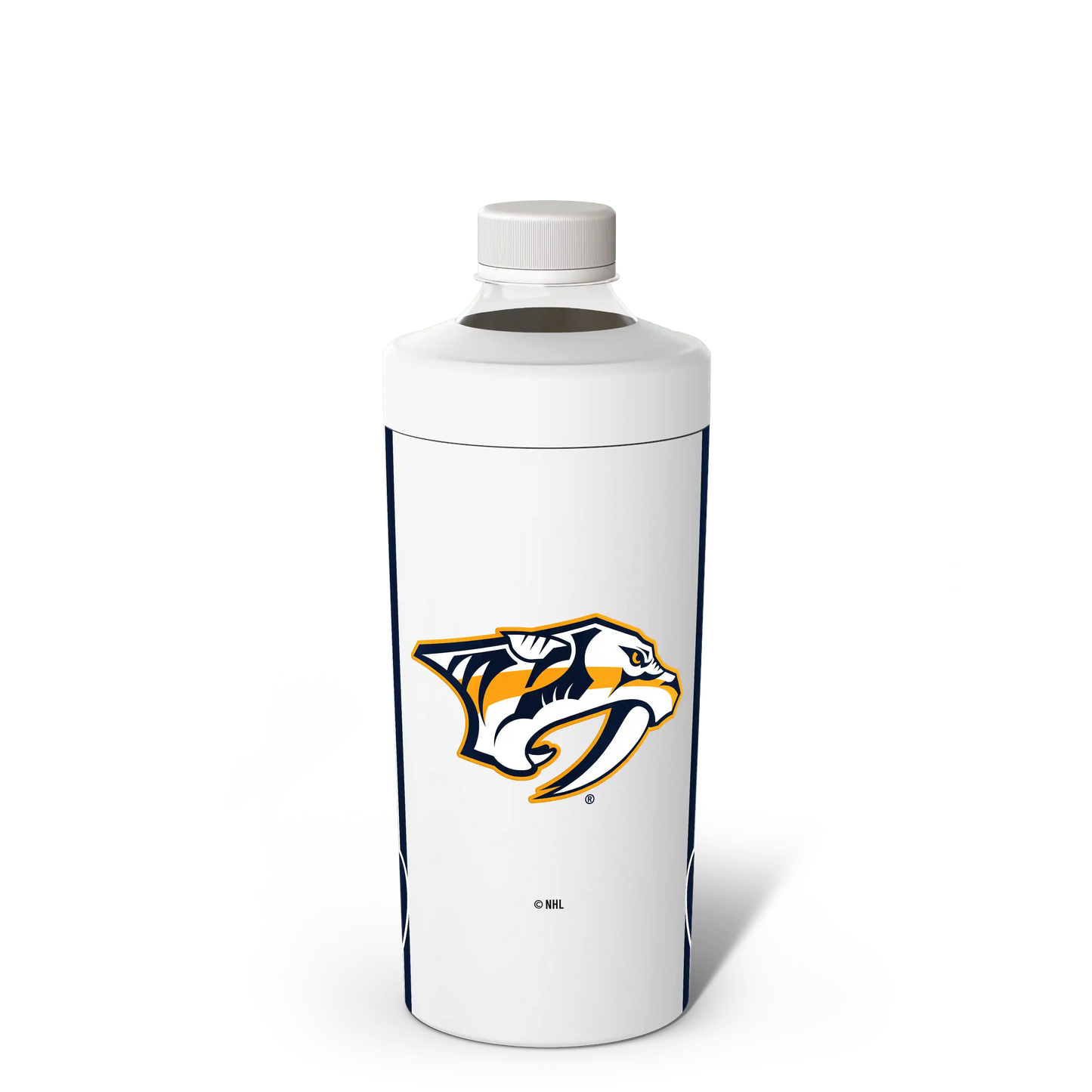 Universal XL | Nashville Predators | Gameday