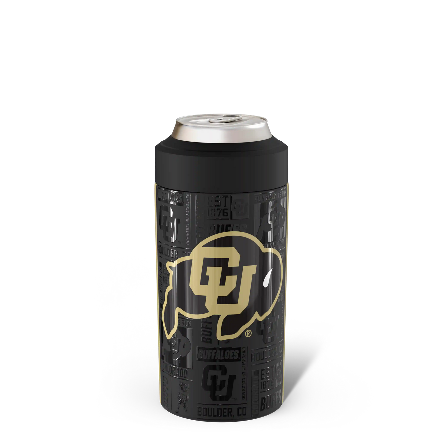 Universal Buddy | Colorado Buffaloes | Legacy
