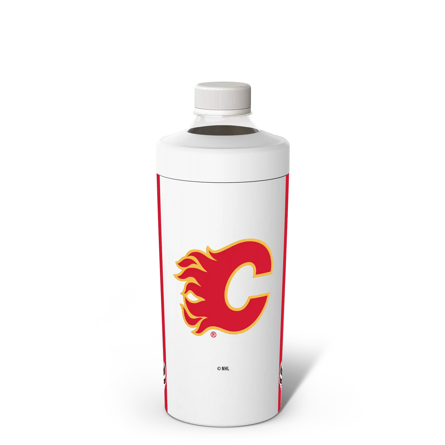 Universal XL | Calgary Flames | Gameday