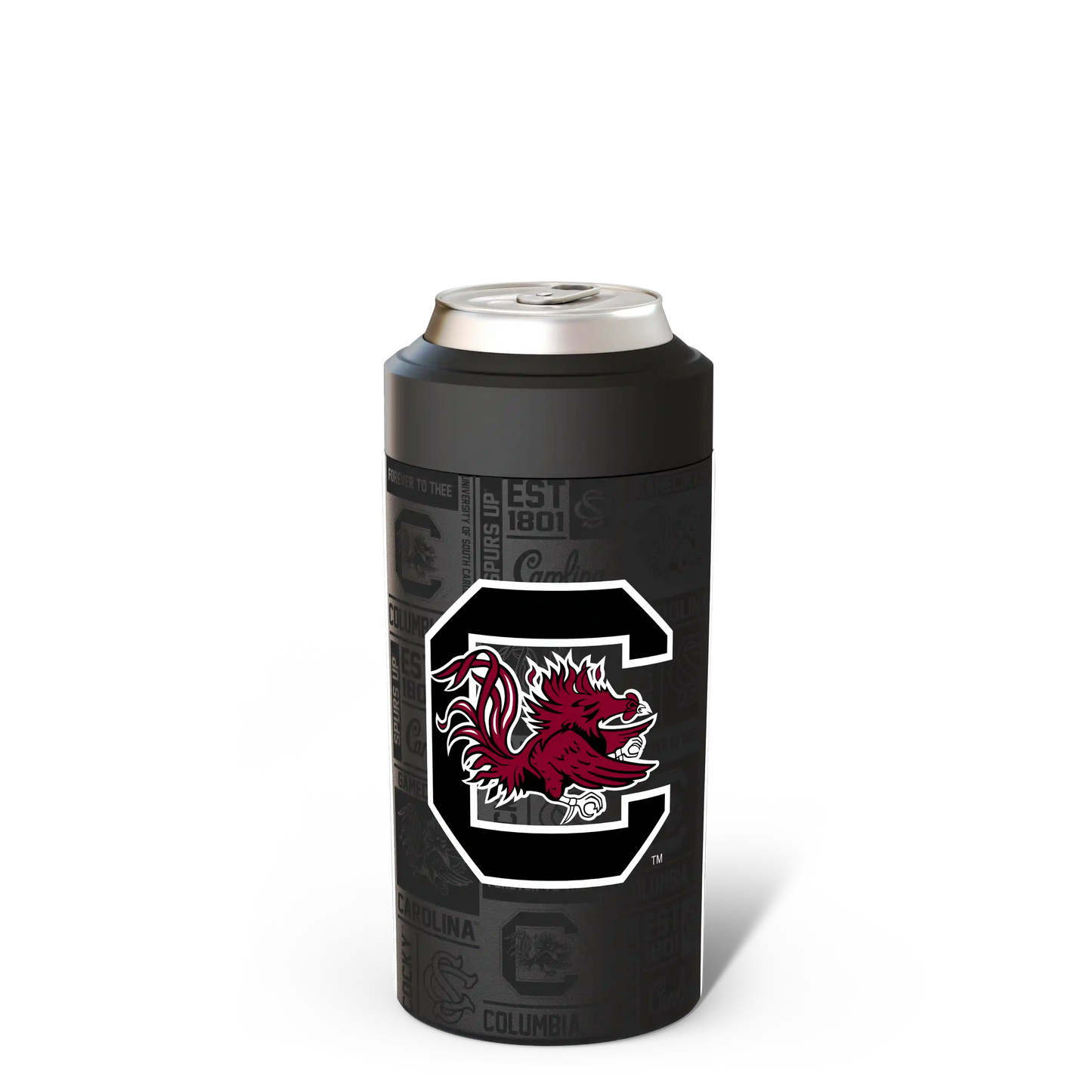Universal Buddy | South Carolina Gamecocks | Legacy