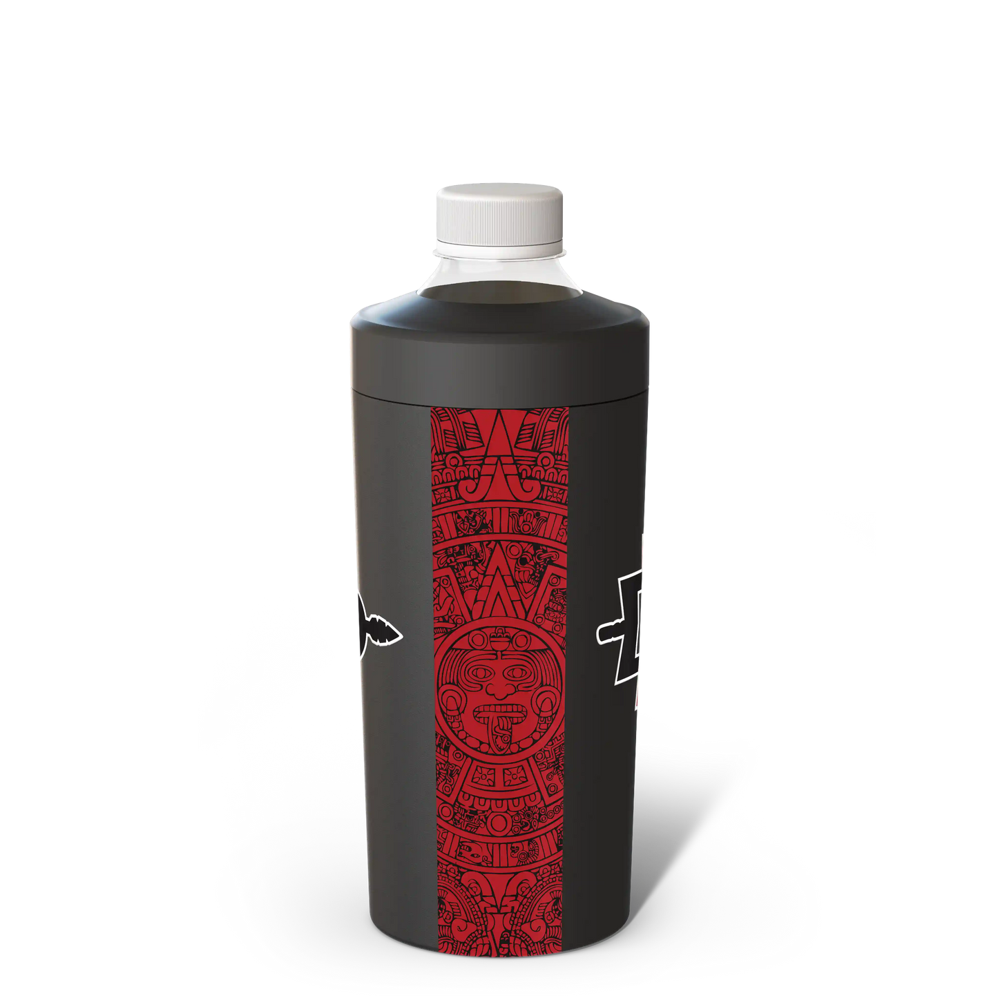 Universal XL | San Diego State Aztecs | Gameday