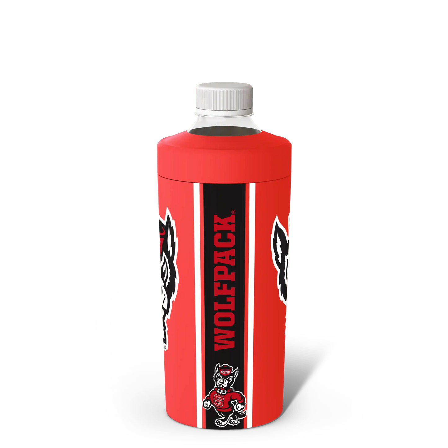 Universal XL | NC State Wolfpack | Gameday
