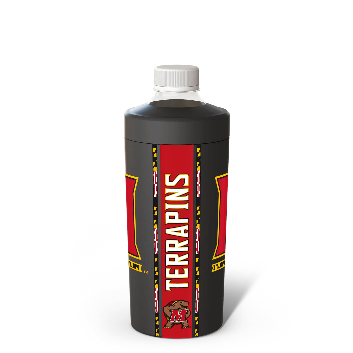 Universal XL | Maryland Terrapins | Gameday