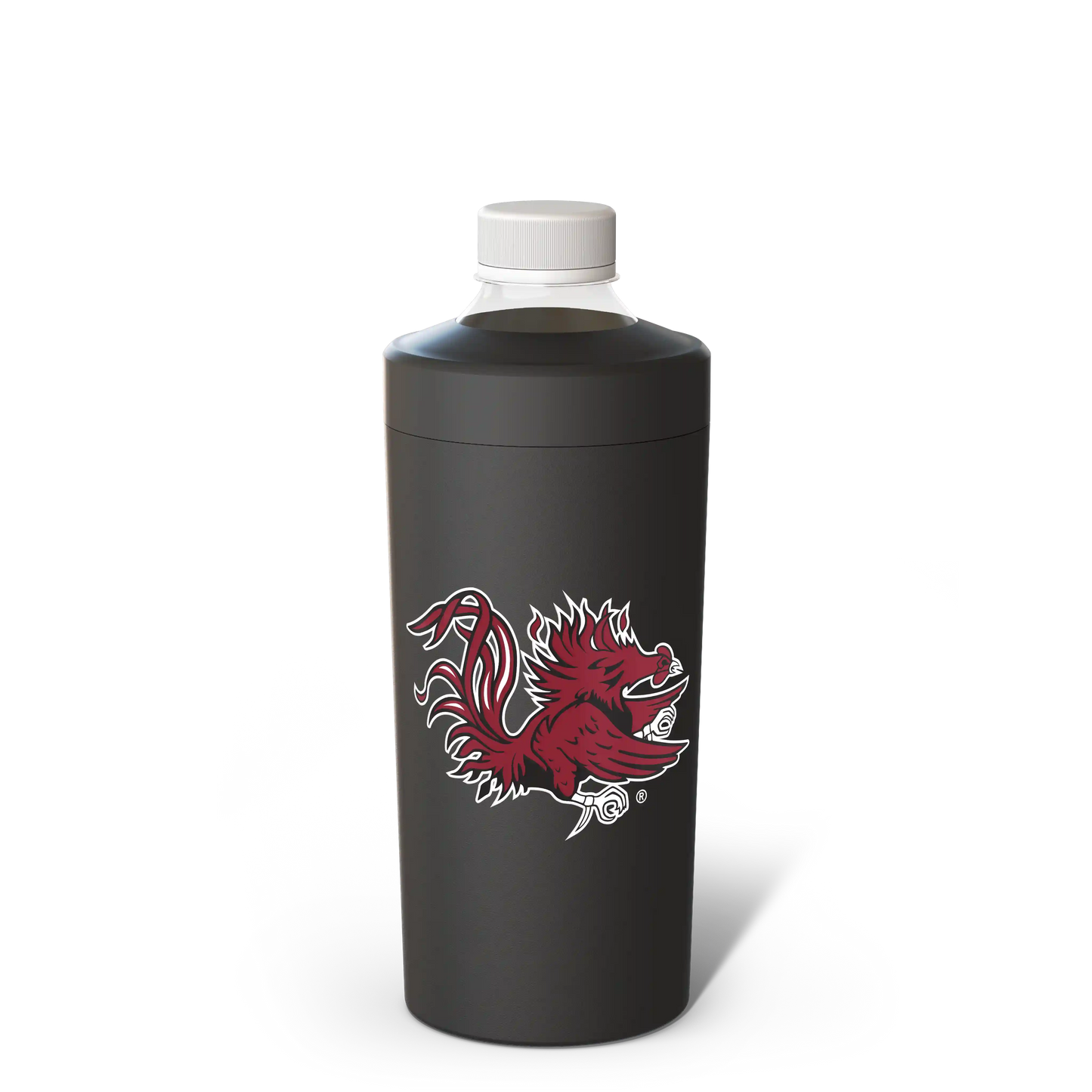 Universal XL | South Carolina Gamecocks | Gameday