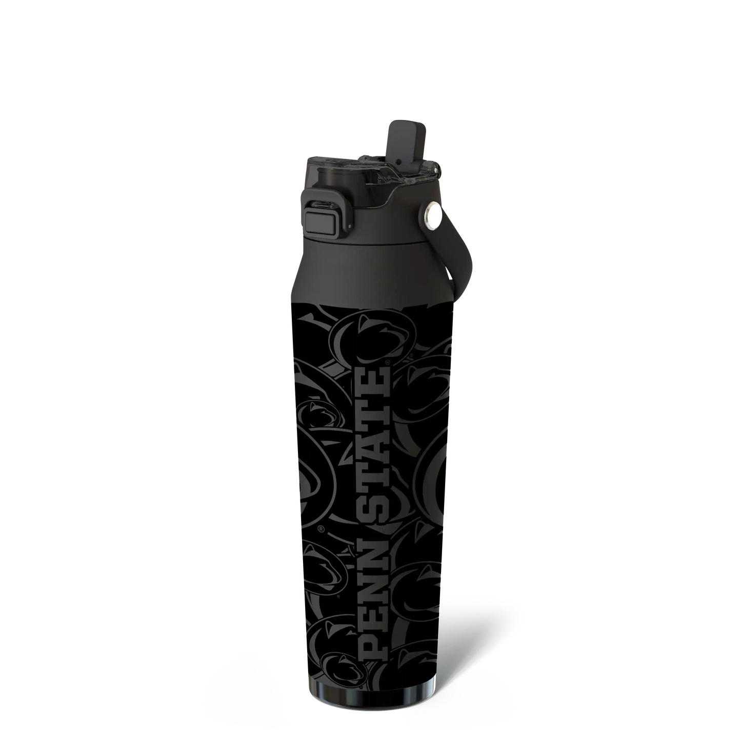 Bottle Buddy 32oz | Penn State Nittany Lions | Night Game