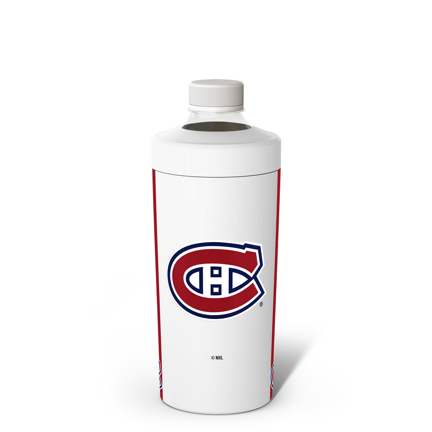 Universal XL | Montreal Canadiens | Gameday