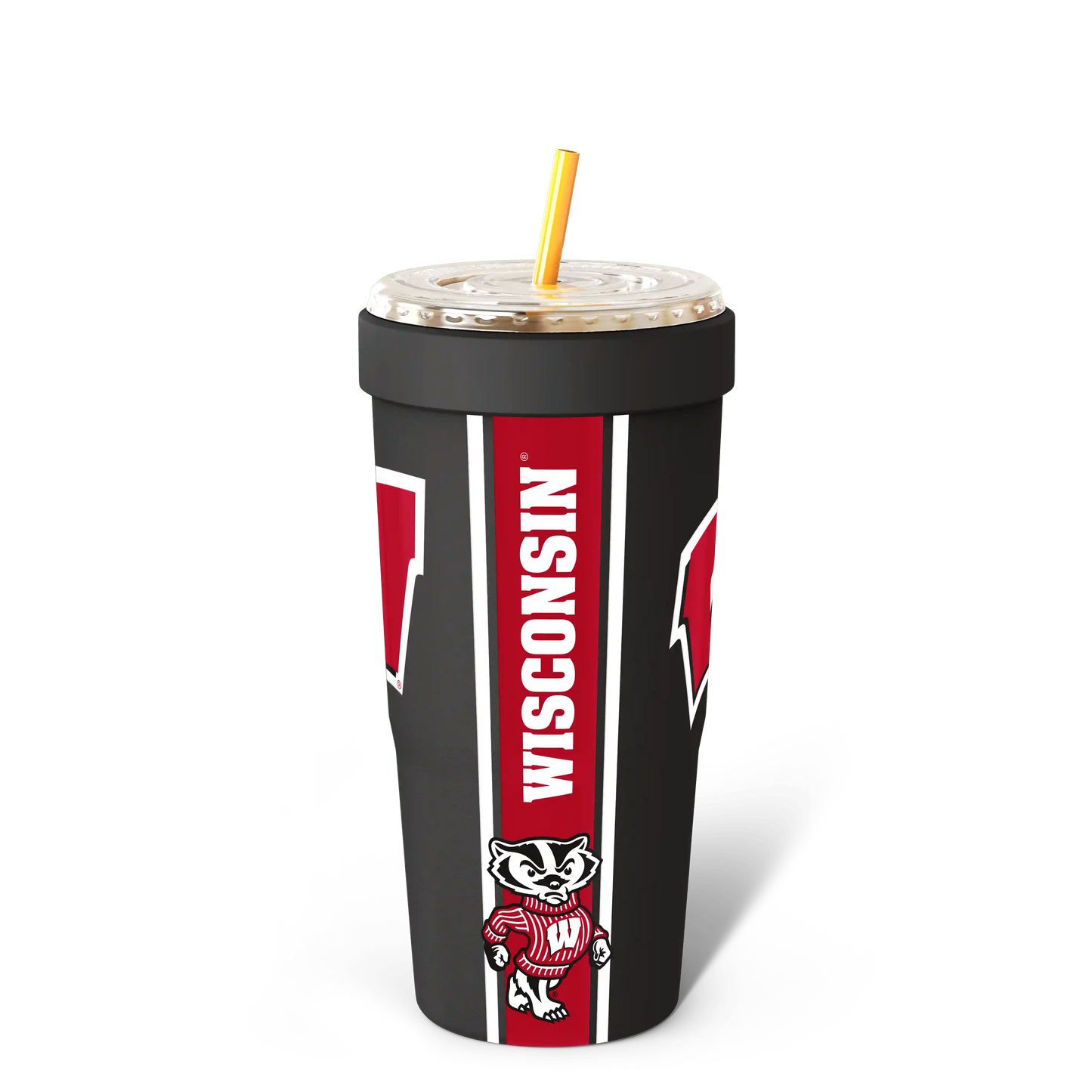 To-Go Buddy | Wisconsin Badgers | Gameday