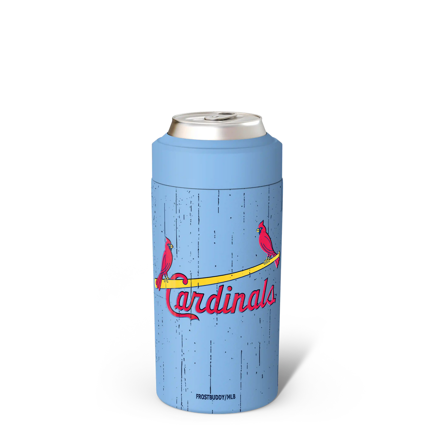 Universal Buddy | St. Louis Cardinals | Cooperstown
