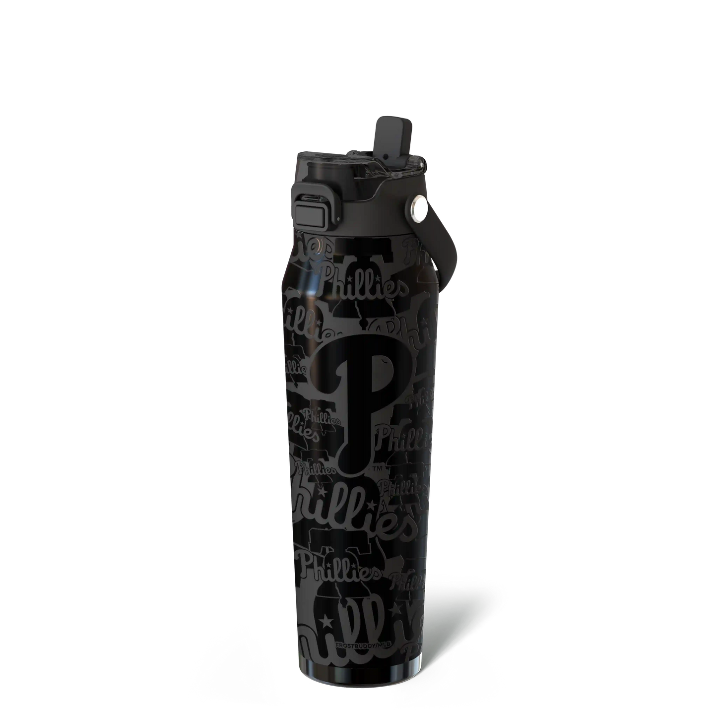 Bottle Buddy 32oz | Philadelphia Phillies | Night Game