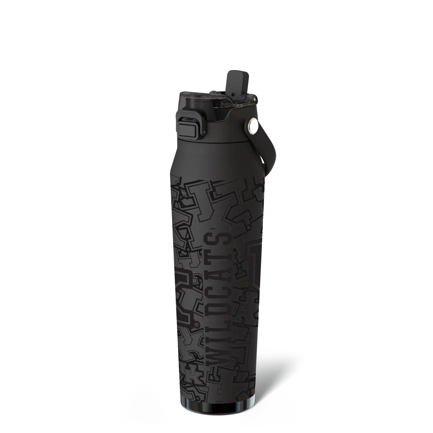 Bottle Buddy 32oz | Kentucky Wildcats | Night Game