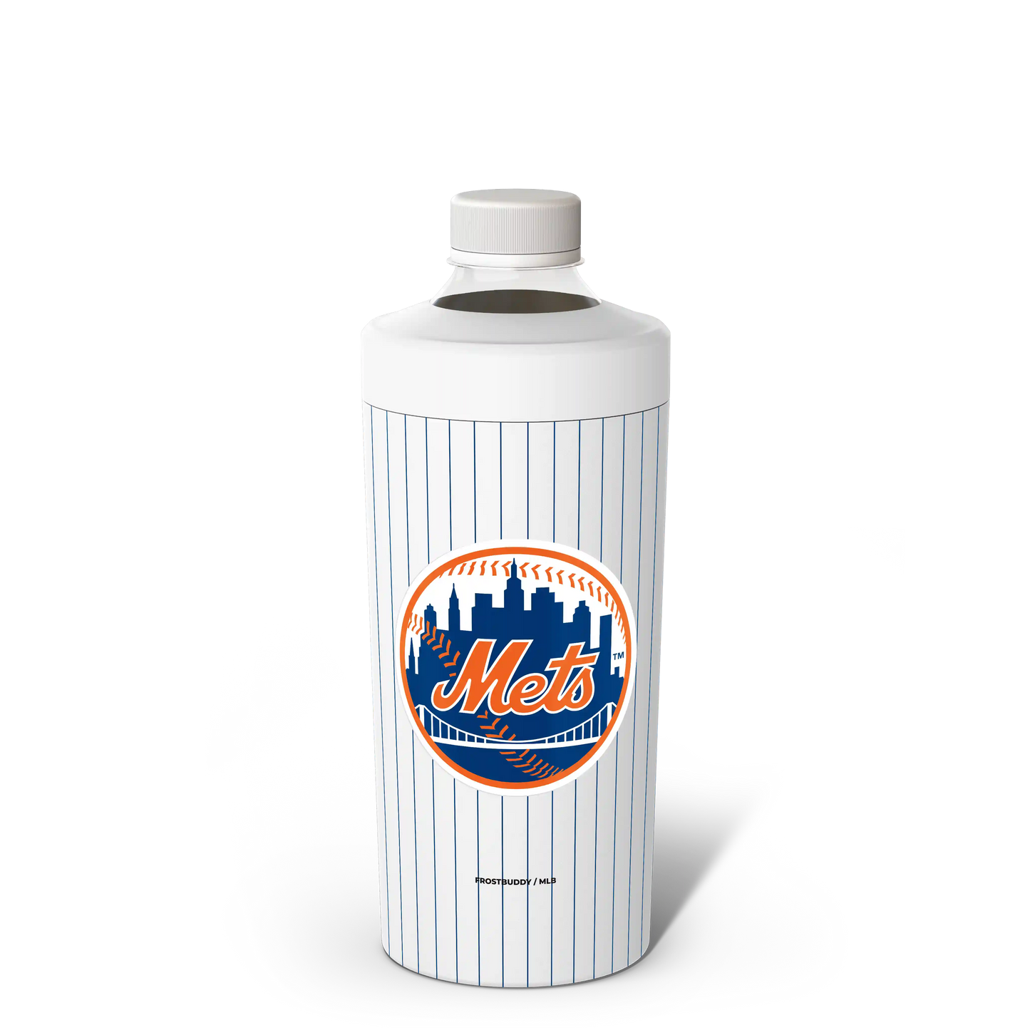 Universal XL | New York Mets | Gameday
