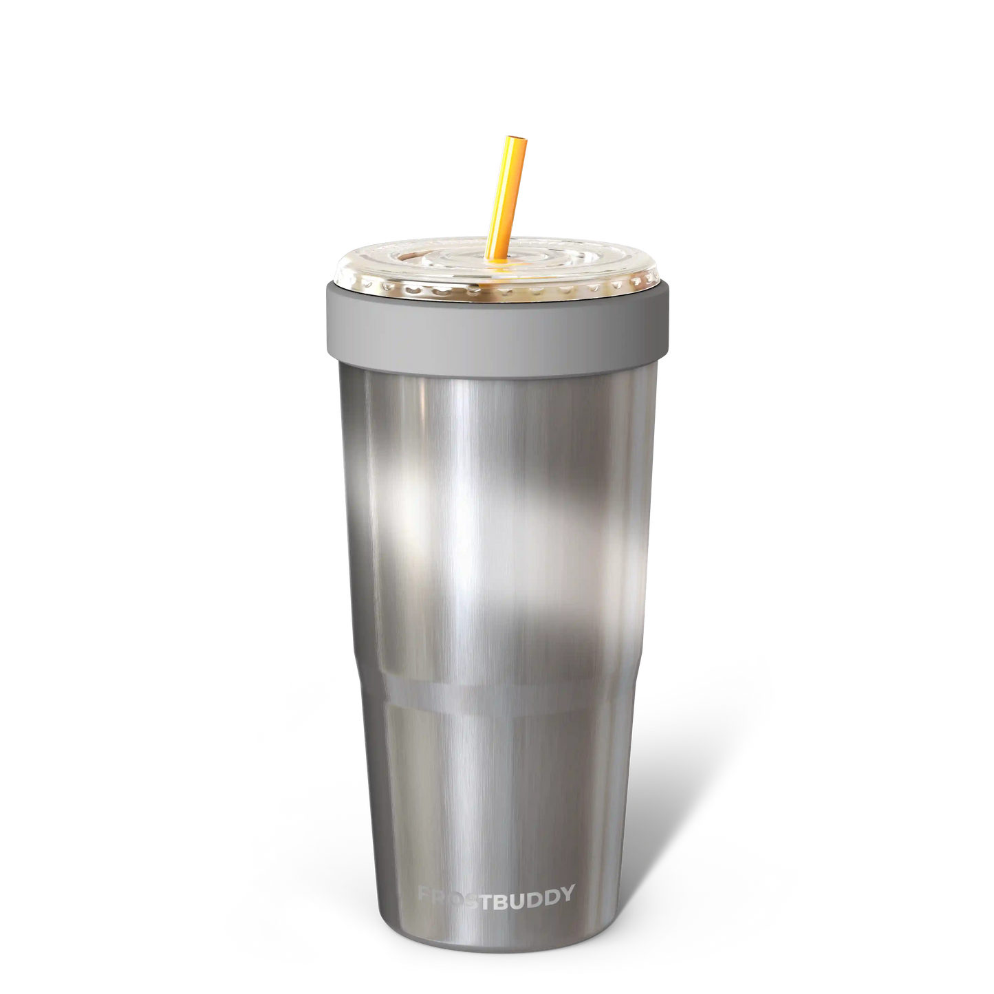 To-Go Buddy | Moonstone