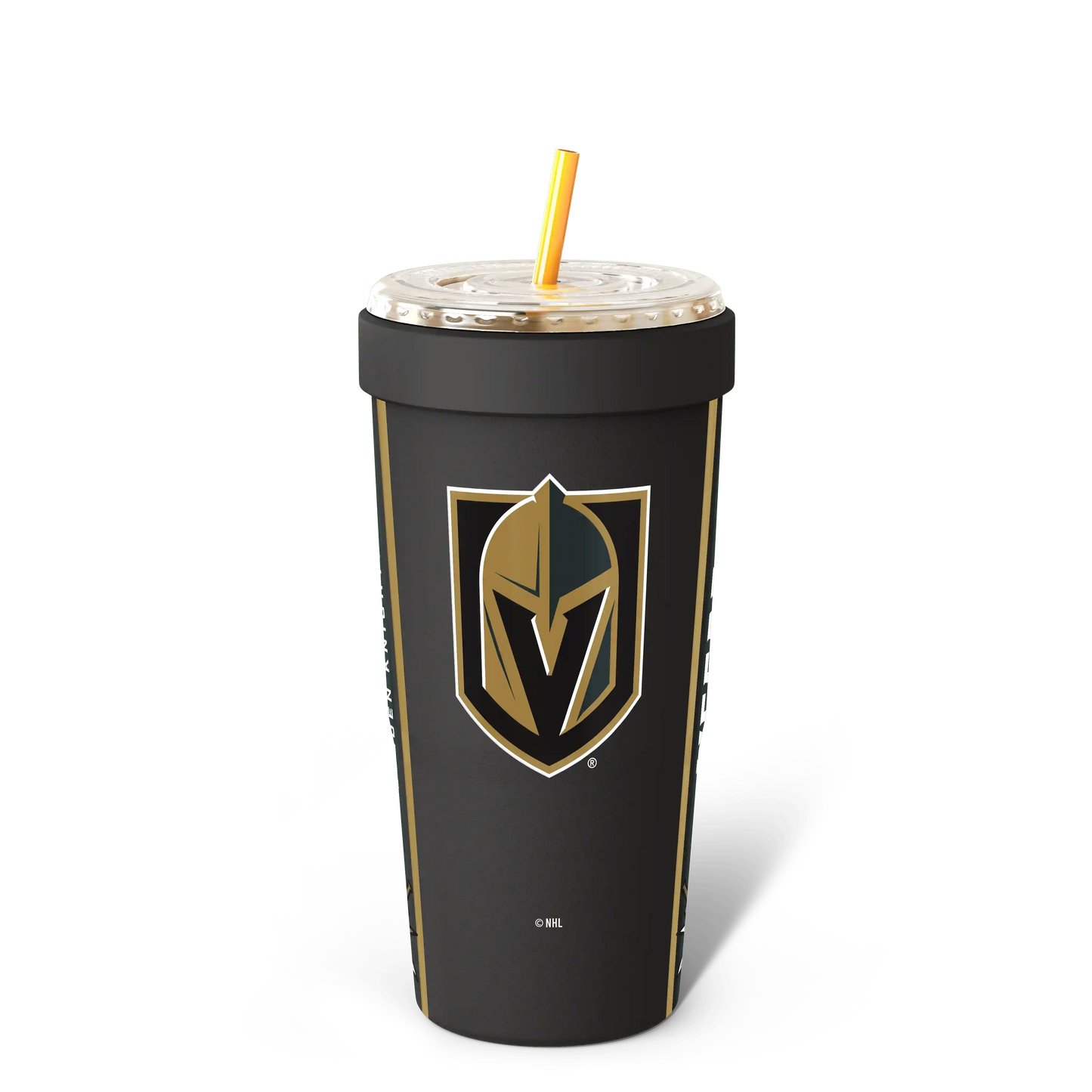 To-Go Buddy | Vegas Golden Knights | Gameday