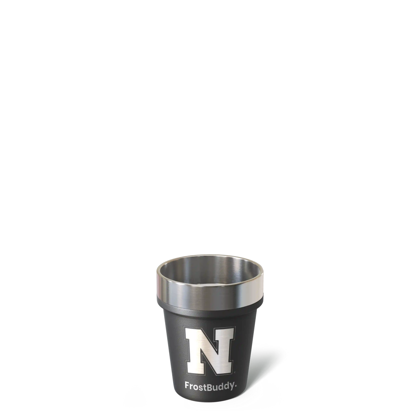 Shot Buddy | Nebraska Cornhuskers | Gameday